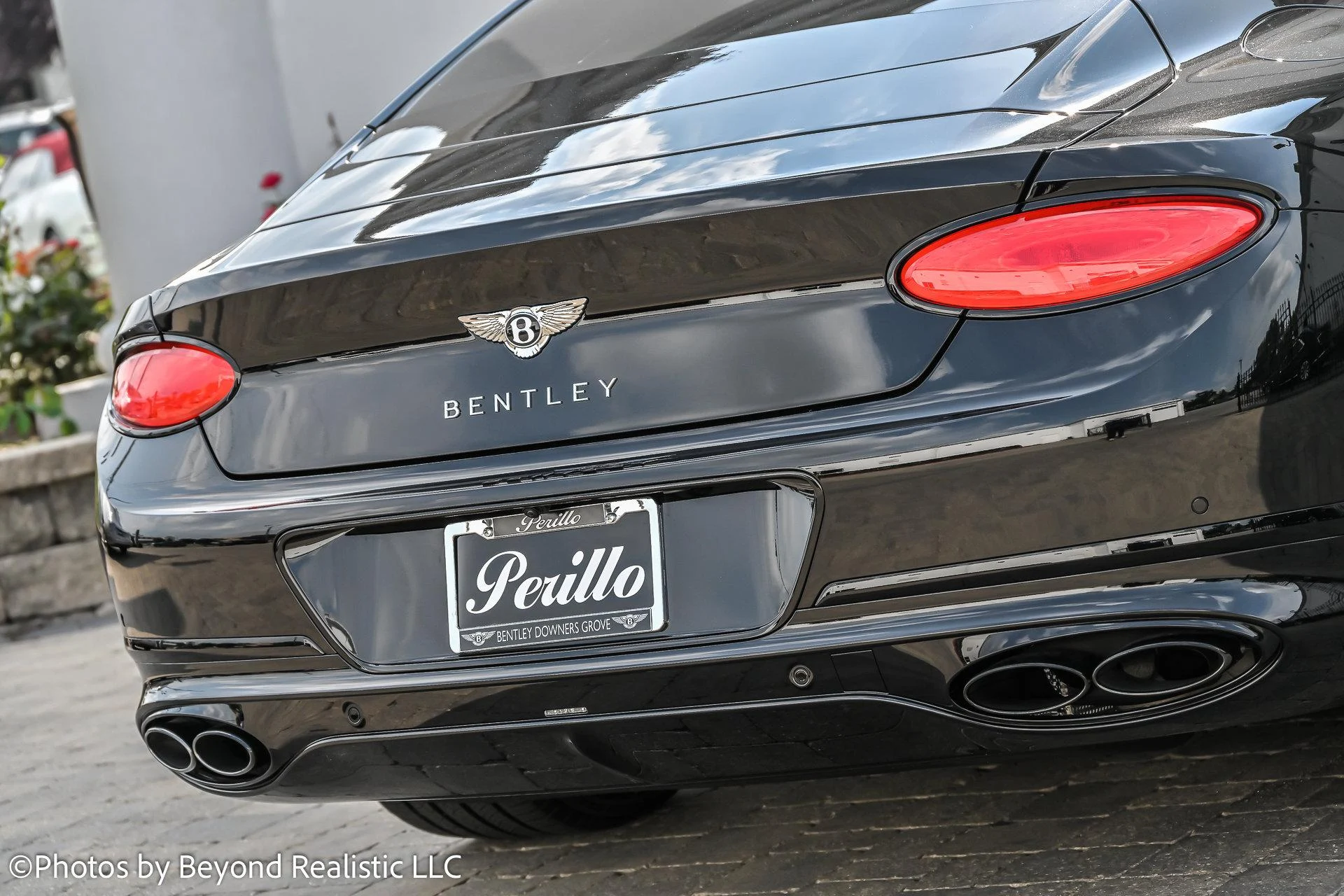 mph014_3244849931_Used_2024_Bentley_Continental_GT_V8_Coupe_Edition_8_1754553609_65864e4382