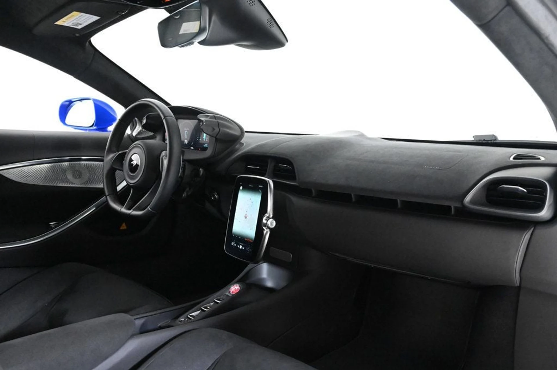 mph014_3245050812_b9e8b25e1998721d422dde882523e3bd_2e77851712