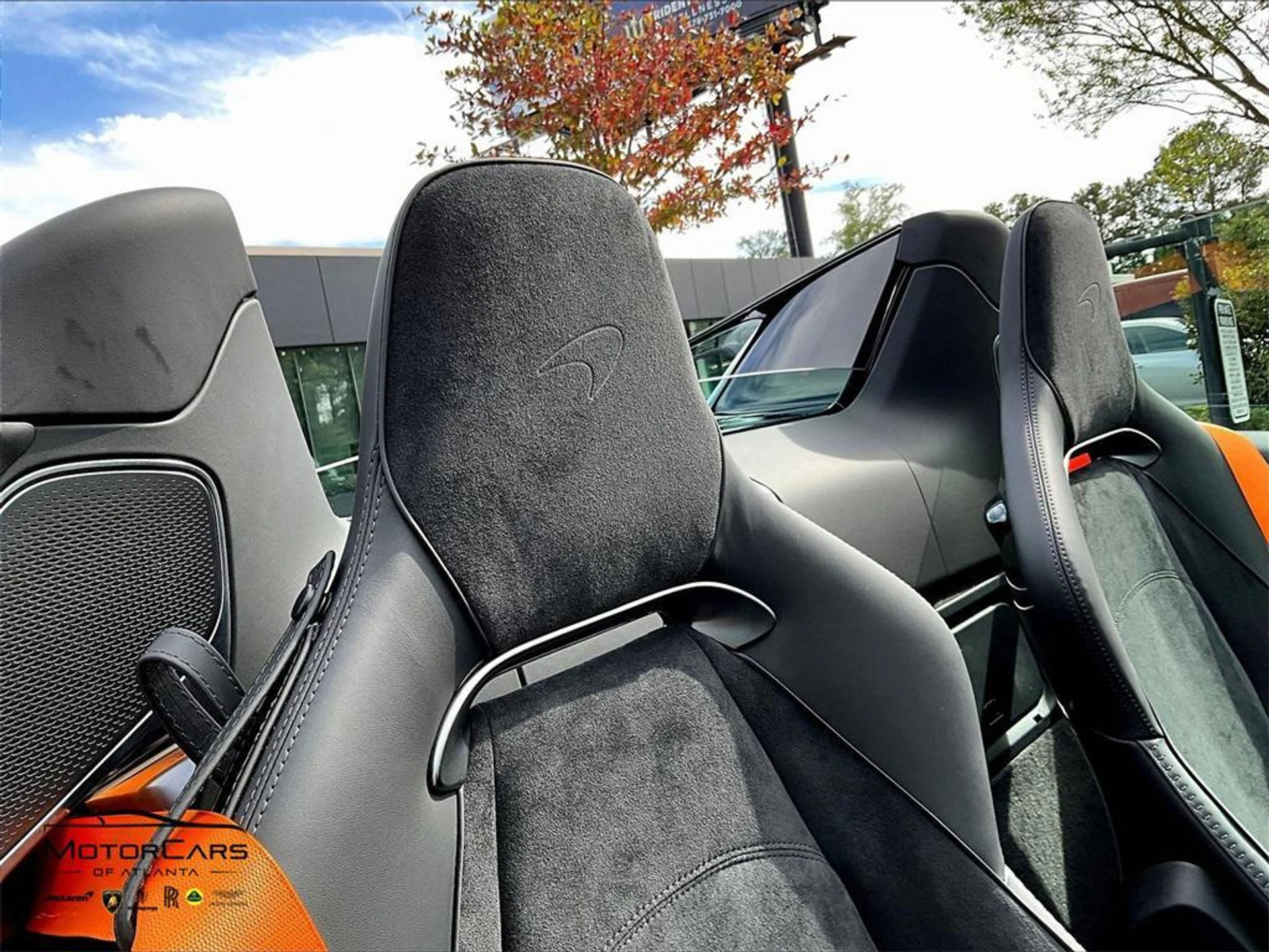 mph014_3245084380_4_Lz_FZ_9yenk_B1u38mcrglf3_Hh55_M_5e1d016f14