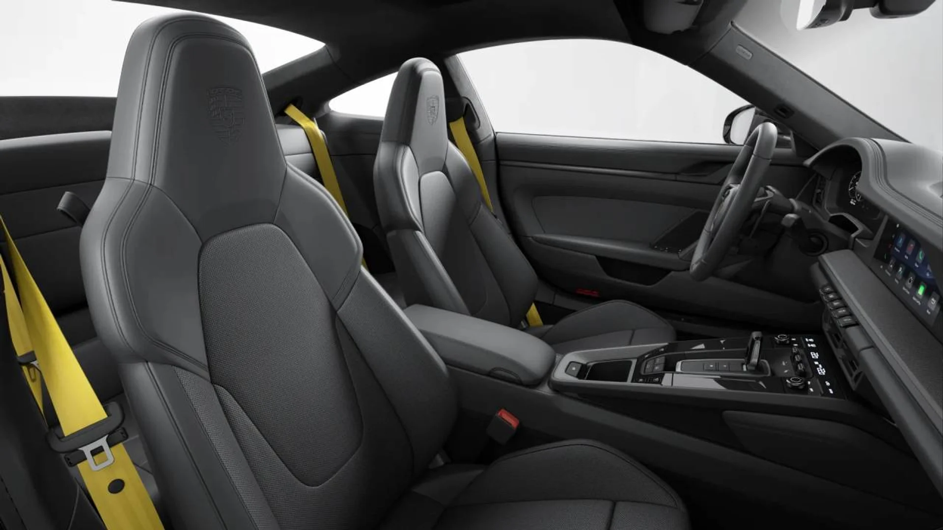 mph014_3245103965_15_3ed2d2f33a