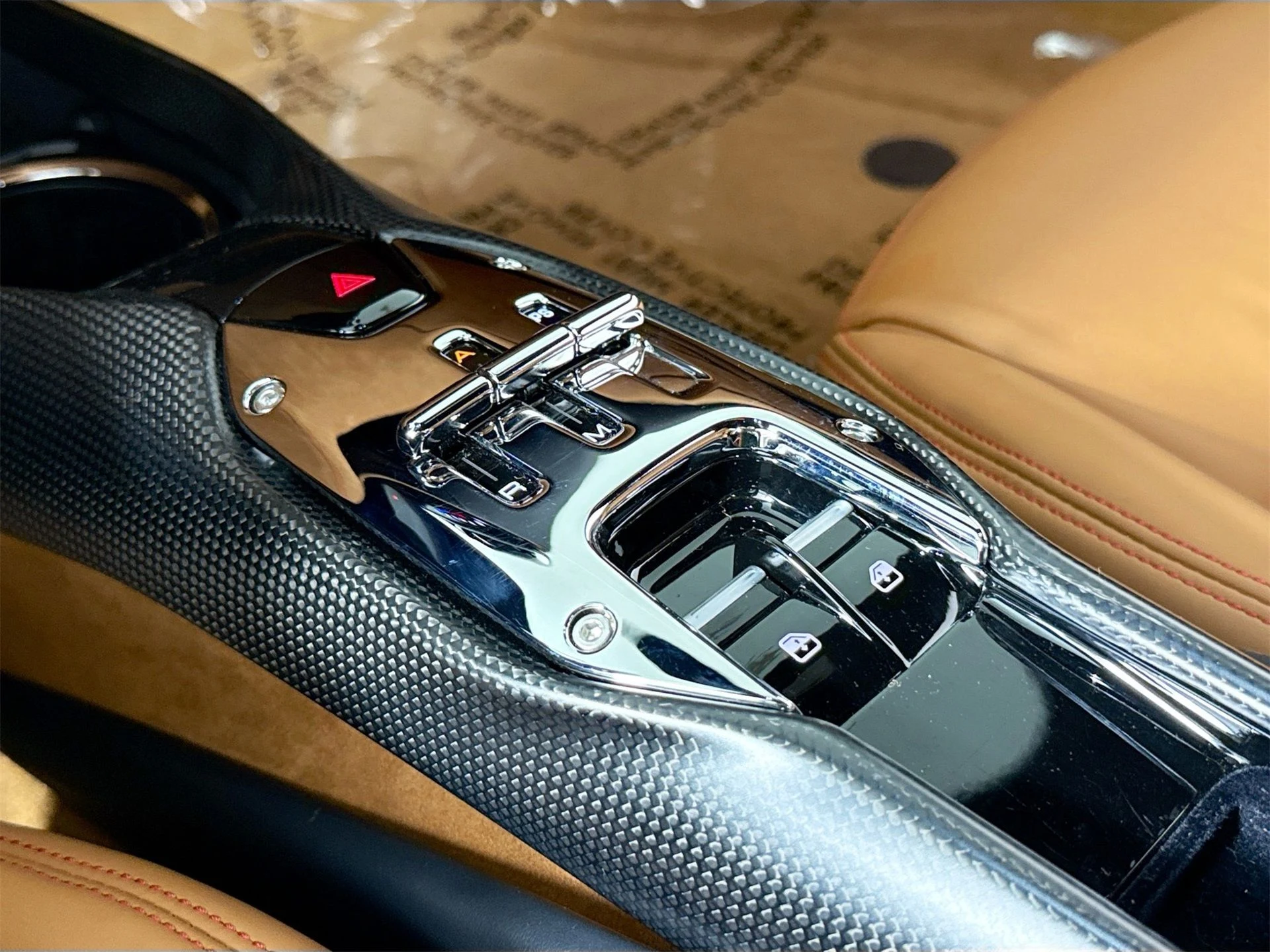 mph014_3245297735_35ab295849370d7e6e2d2d4ae22a9294_11ec1e4d4e