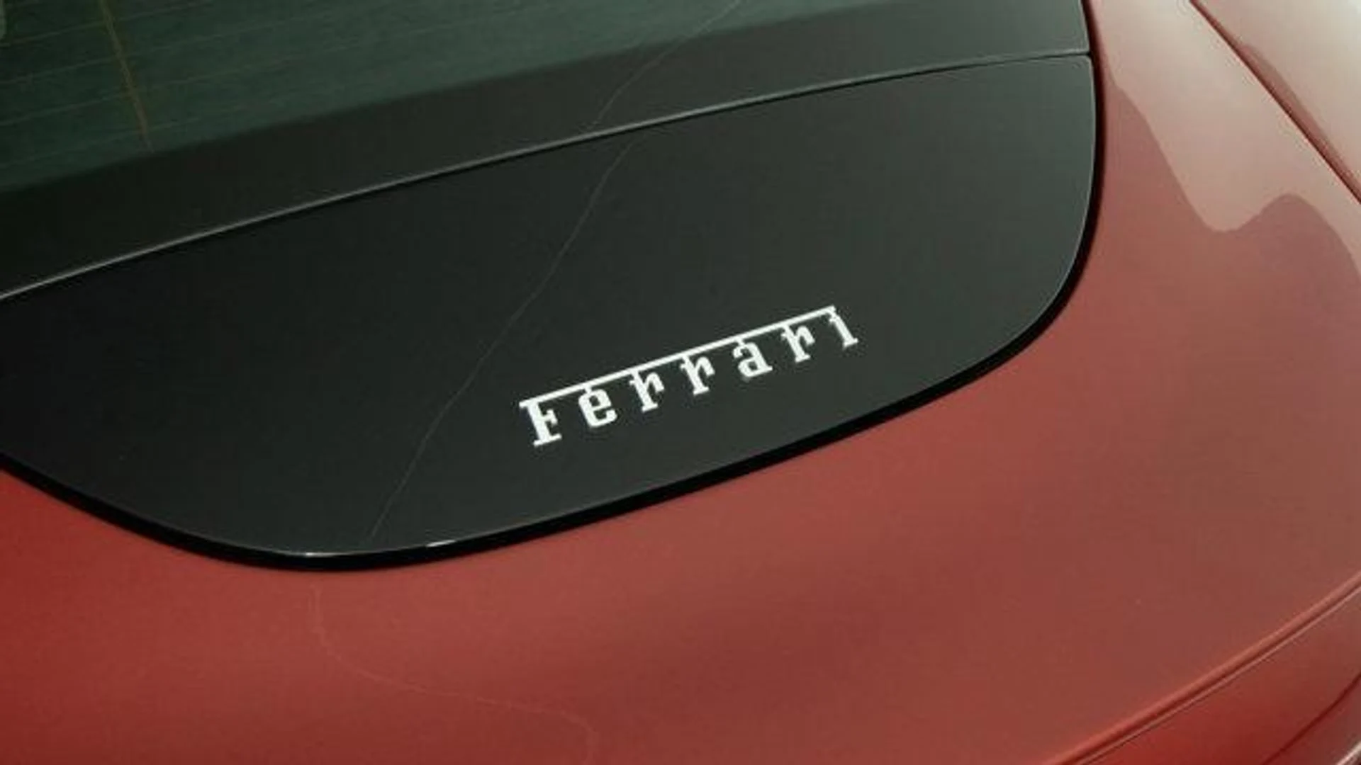 mph014_3245348946_B_Nme_Aacs_Ojv_RL_Js_FY_Ju_Gz_P1_Cu8_d725de9092