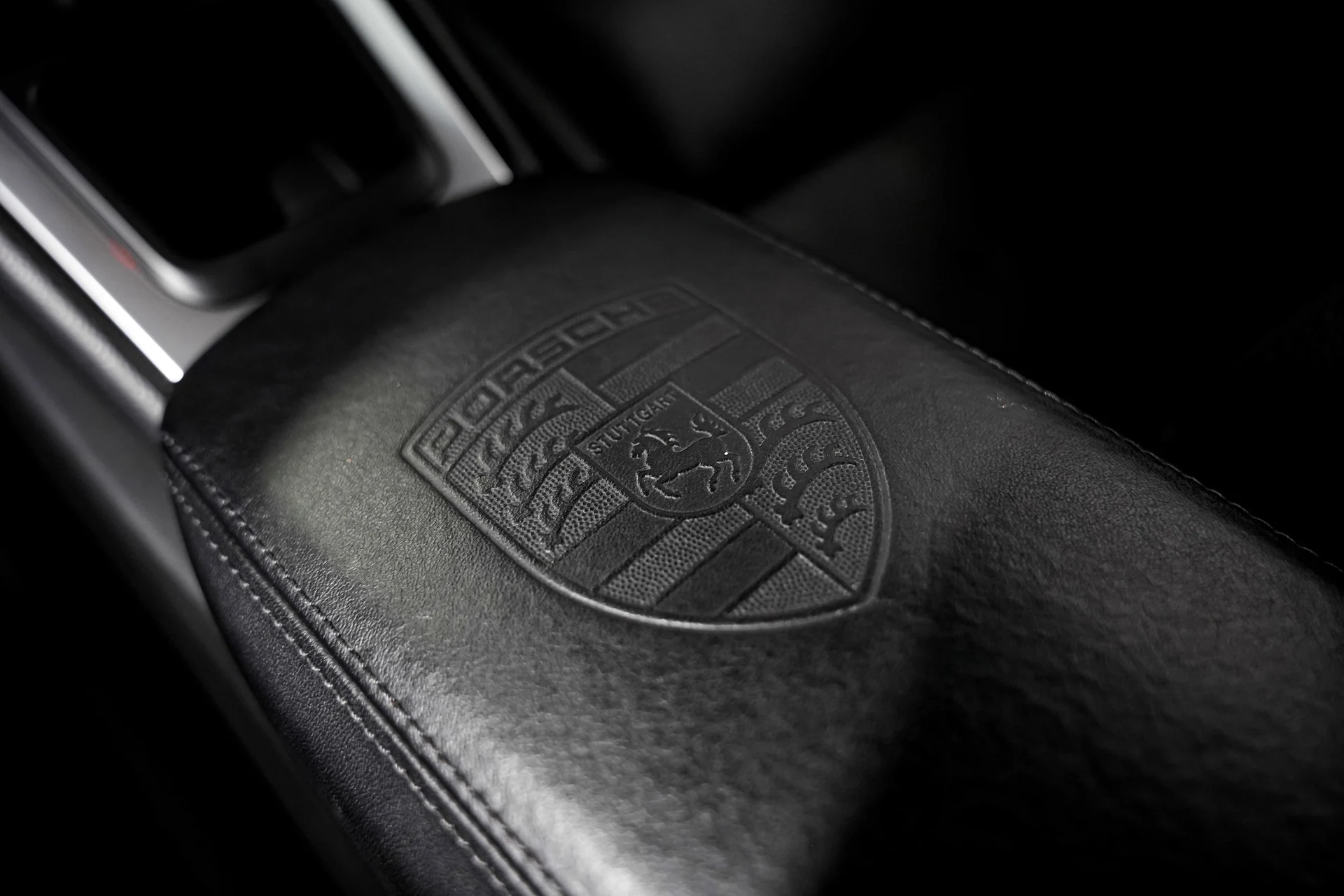 mph014_3245358933_cb8394e8a58fec2d7e2bdbb886aef9ecx_64a9961dc9