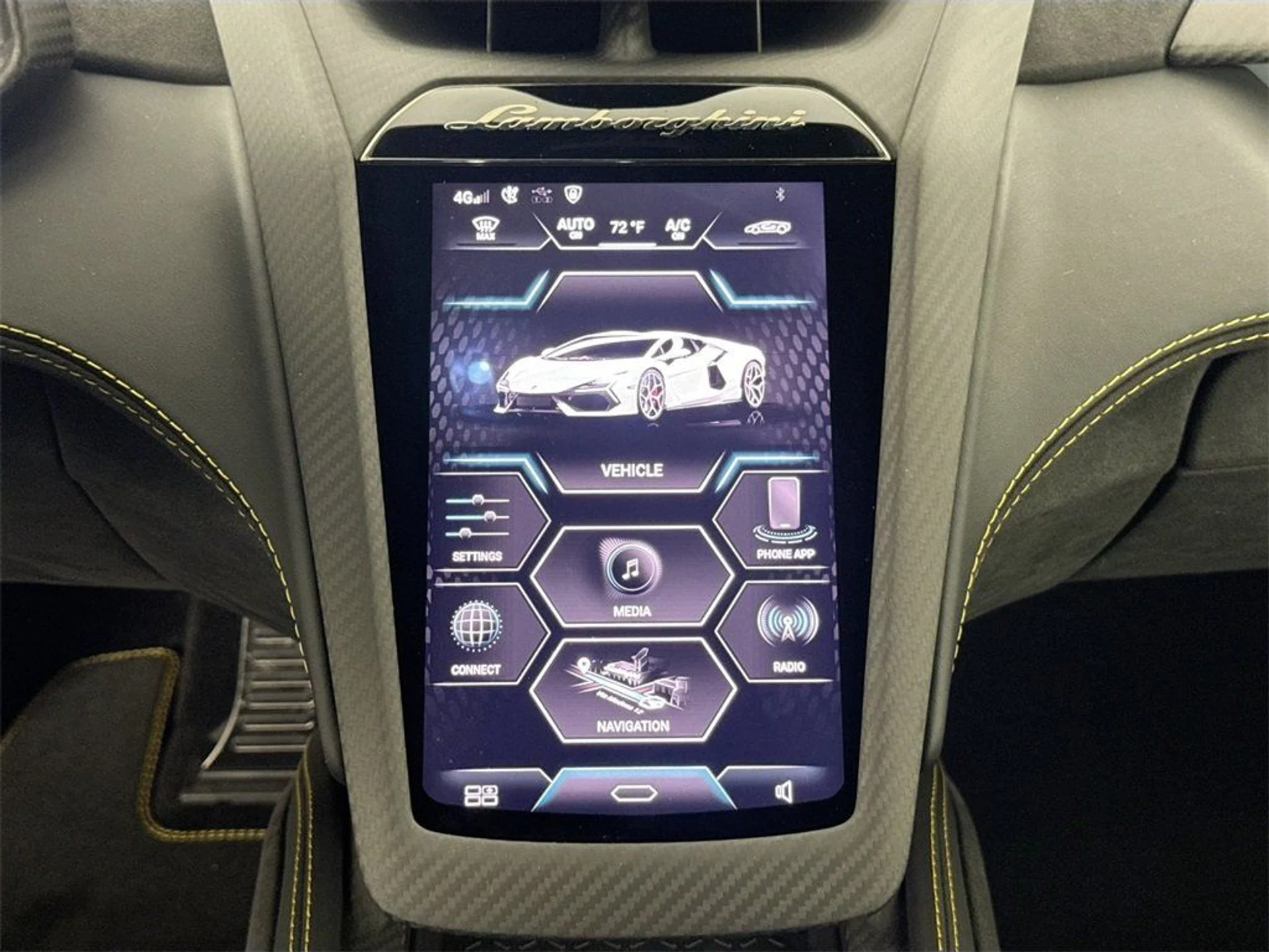 mph014_3245506617_9d2b95d4f7666820b2a2a5d0103f99a4_d299e4fb0c