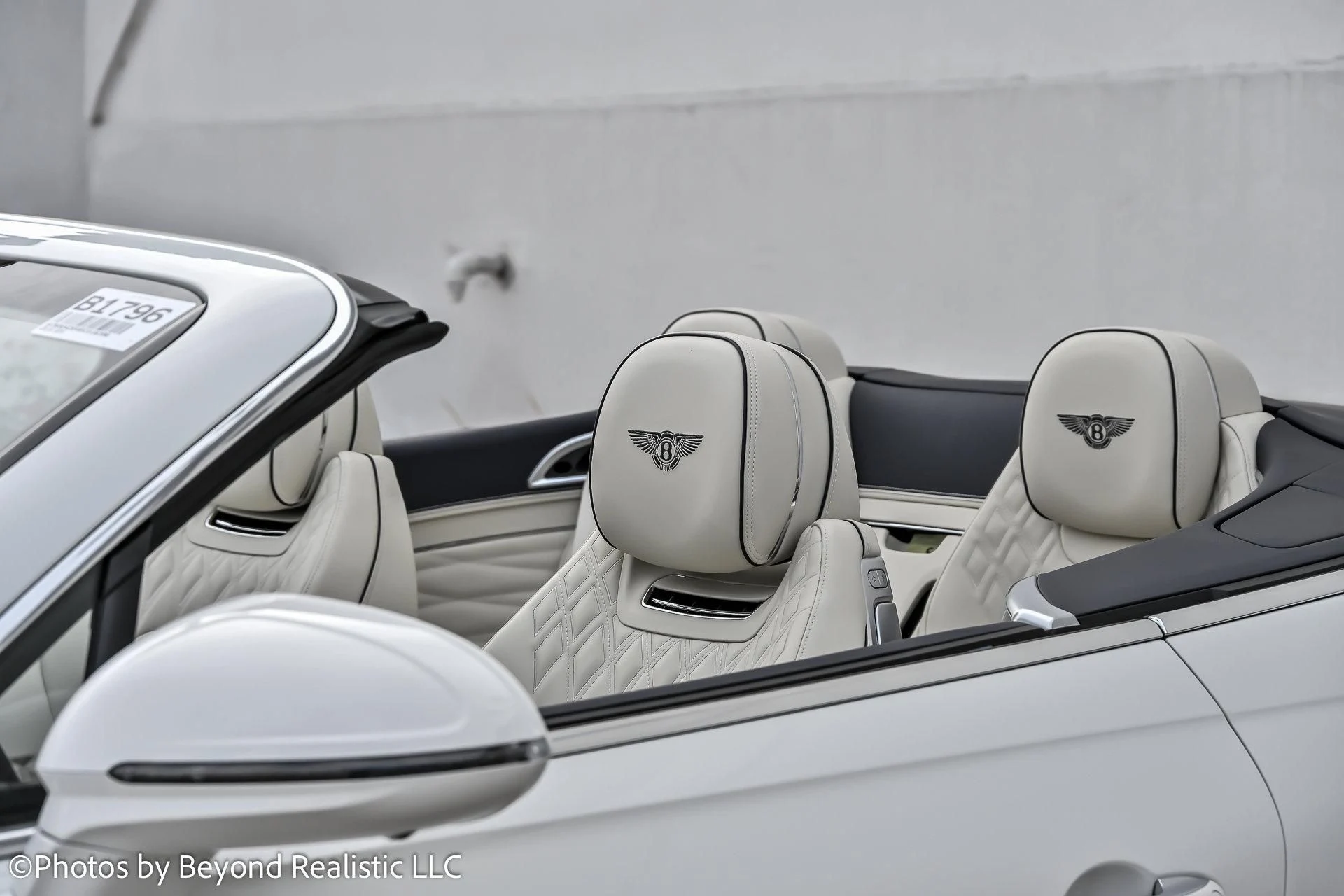 mph014_3245768242_Used_2024_Bentley_Continental_GT_Azure_Convertible_1761810967_97863ba198