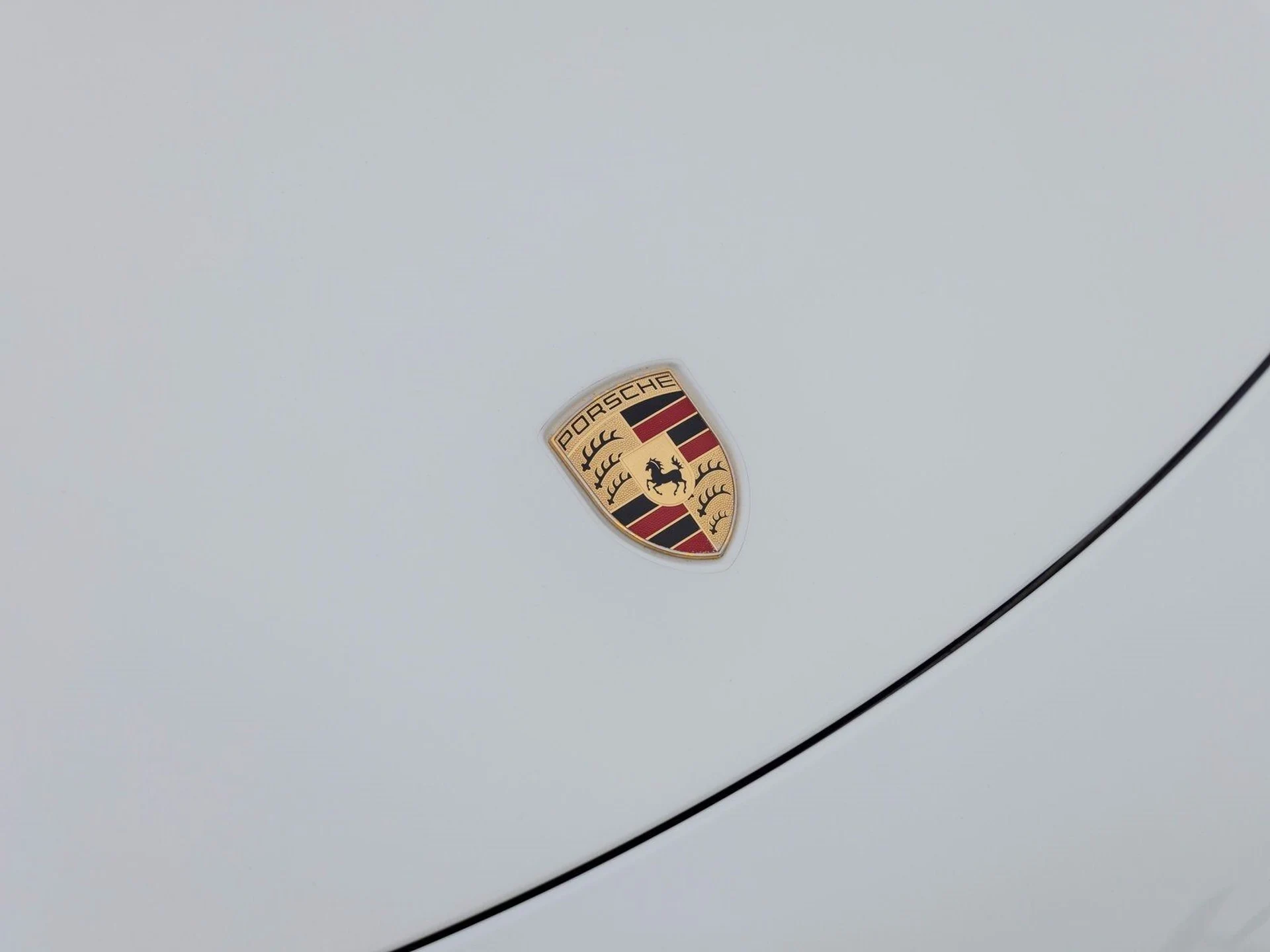 mph014_3245824655_15_c0ef80c2ea