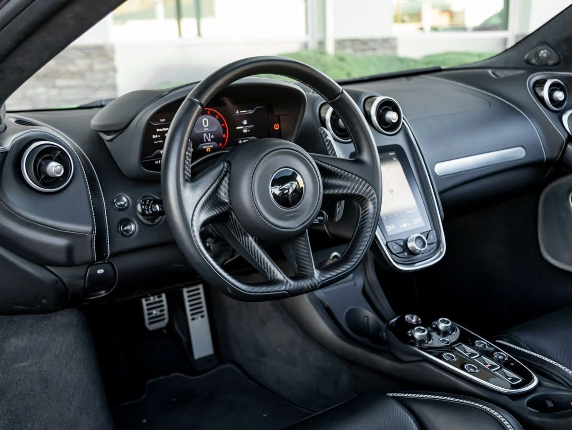 mph014_3245926942_15_8832a8b5ad