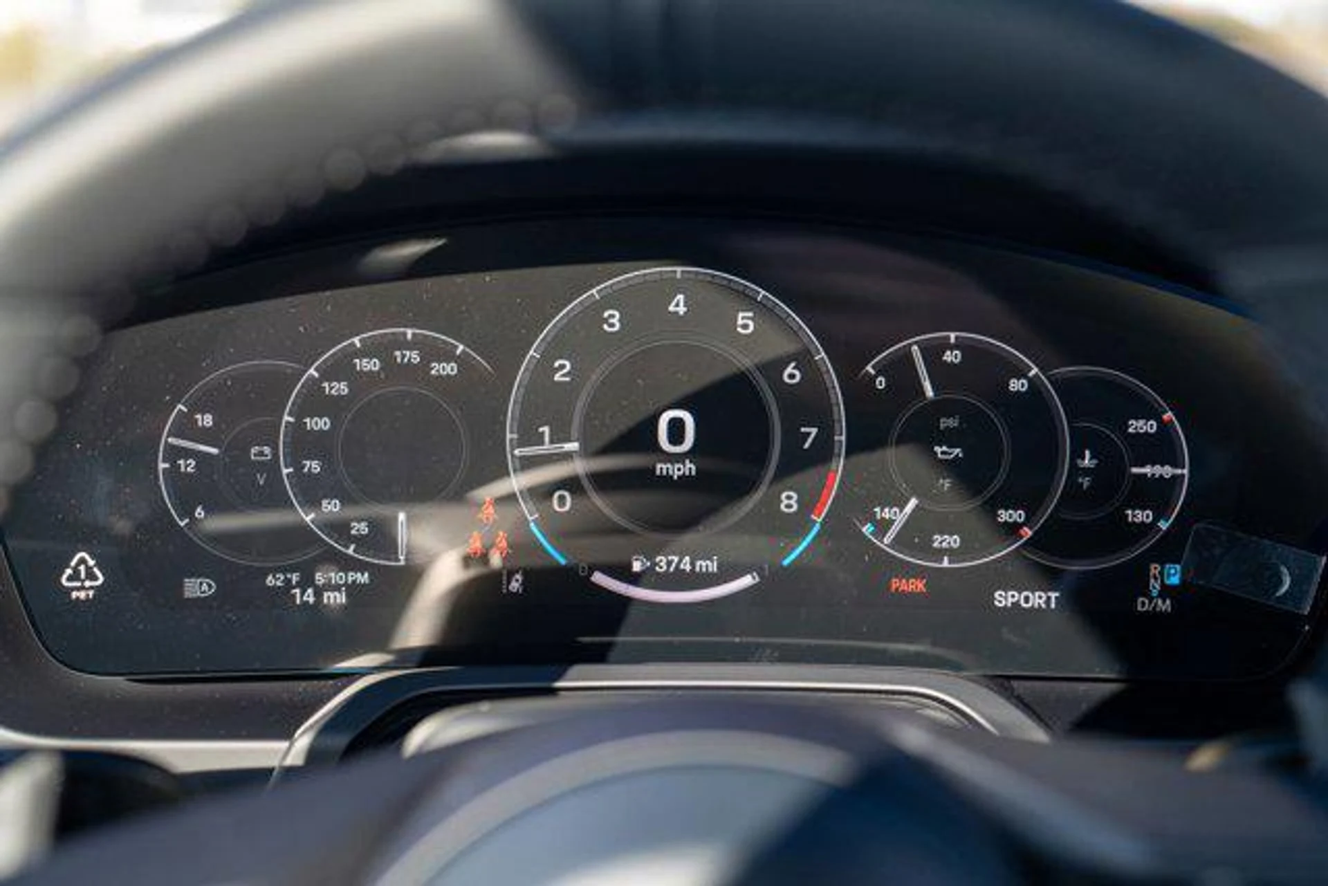 mph014_3246030722_b_Se_HQTP_7j_Pb_Kc_Hnd8_QW_Ur_Sk_Rwr8_872cf89787