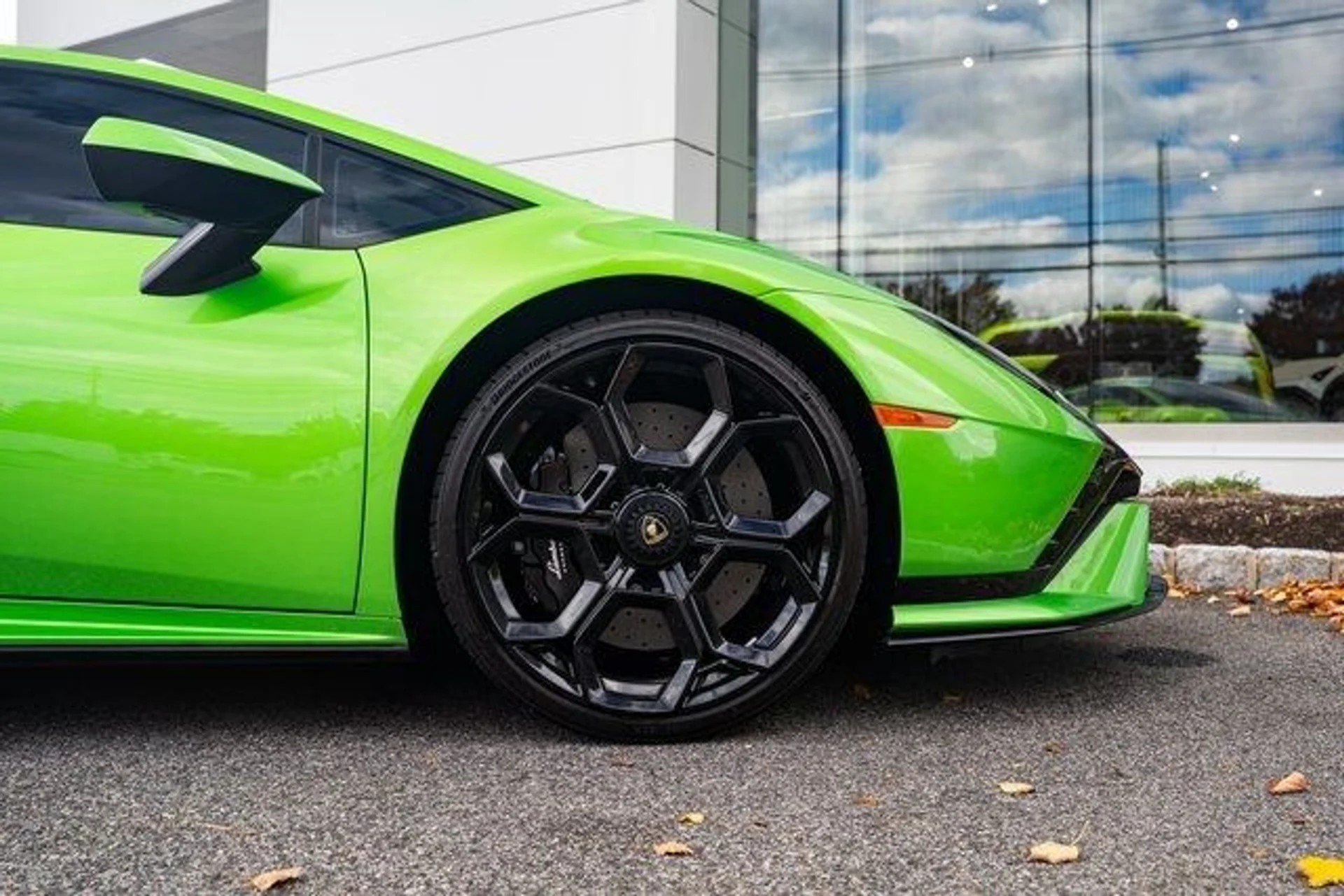 mph014_3246074550_0851b309a8ca17ed8b367c1e5360d7c7_471f9461a1