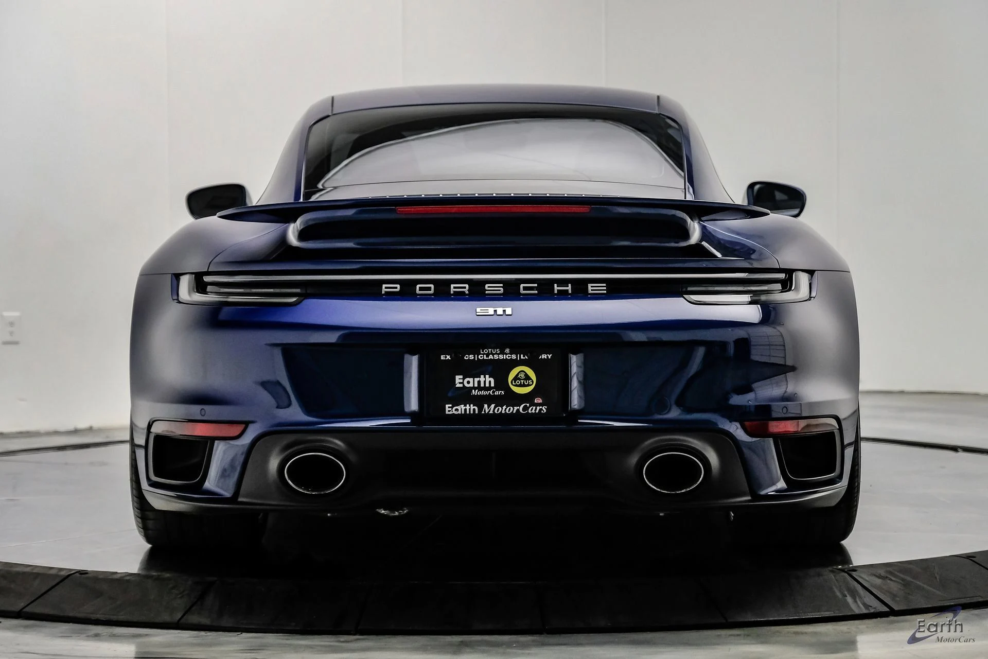 mph014_3246250700_f0cc7446ee2704cec8eb13fcfc196de5x_9fd804c9e9