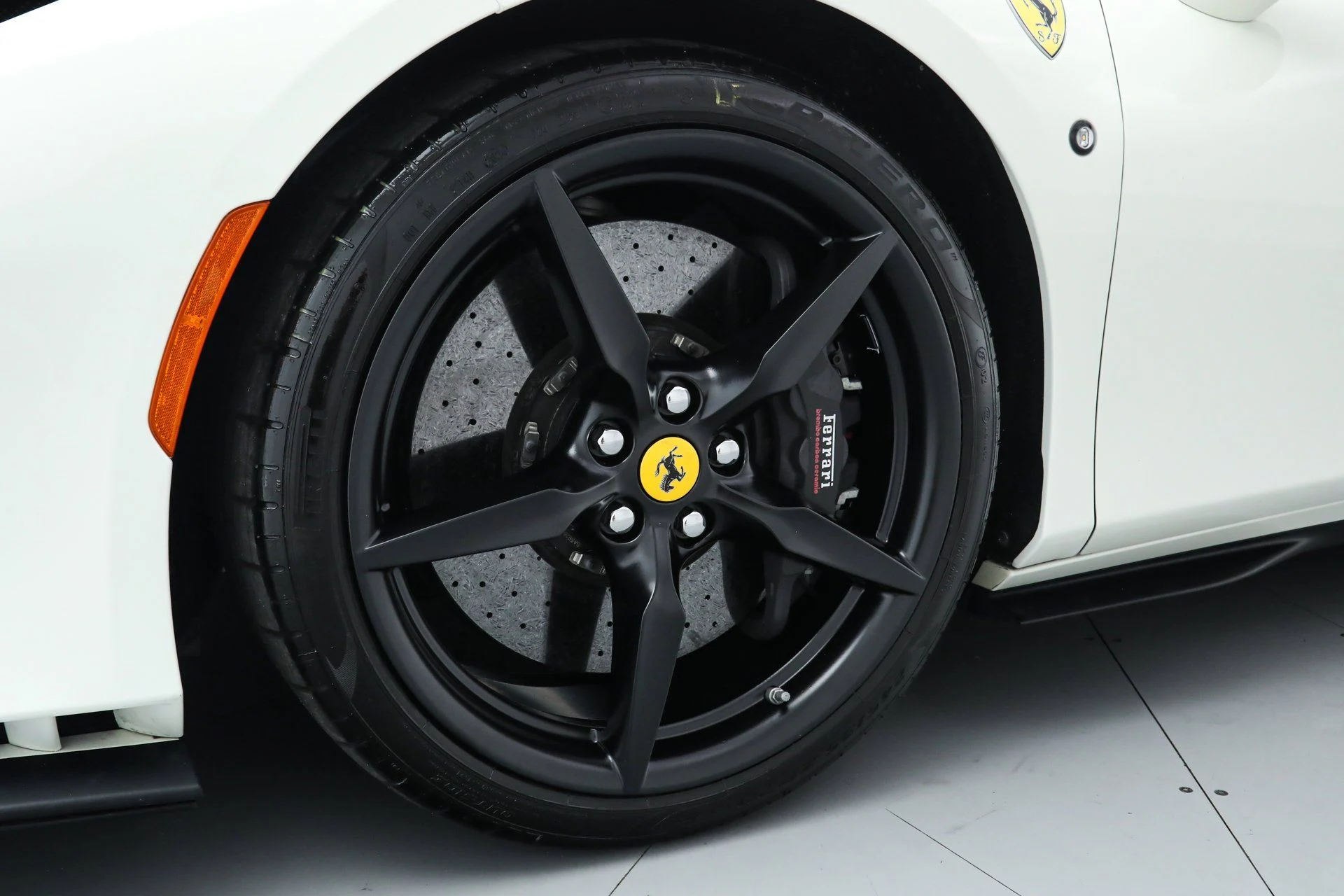 mph014_3246278330_140835bfd5dac911929d79532f713bca_77c110f8cc