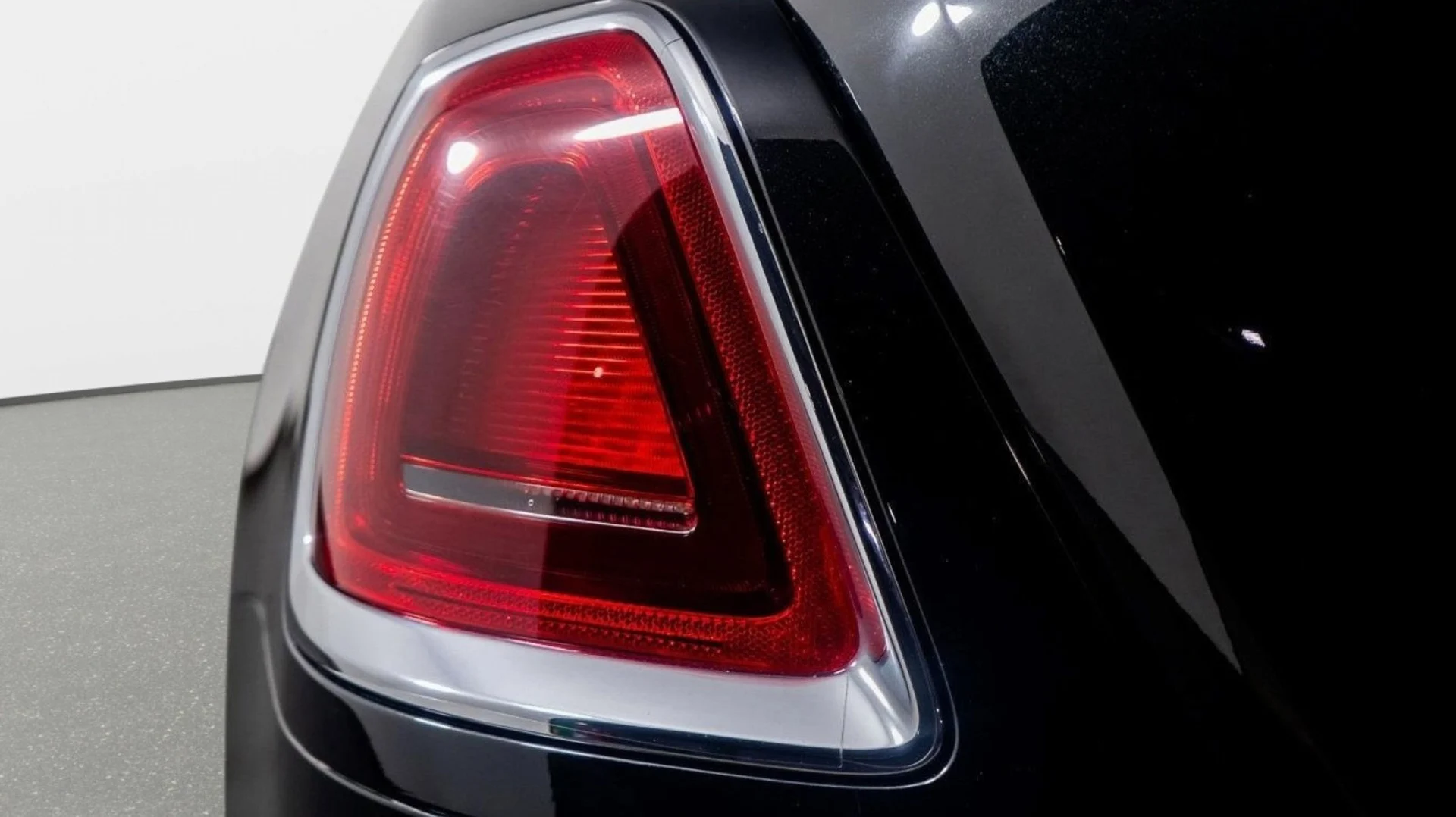 mph014_3246435293_content_homenetiol_com_2001243_2130496_0x0_ee113df29304413cb67936dbacf08372_47ca61cbd8