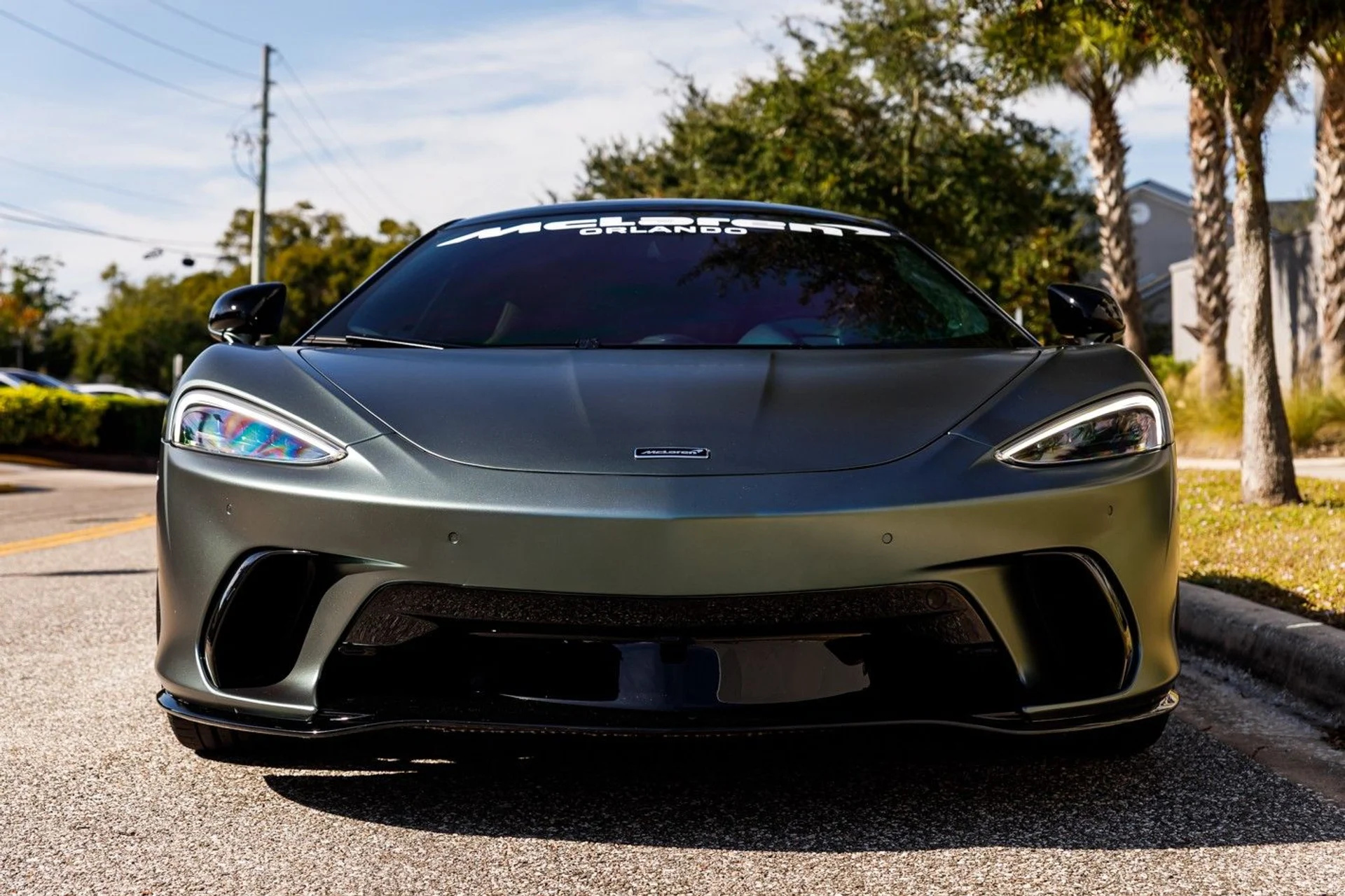 mph014_3246947081_638_p15_l_cb8a8835c9