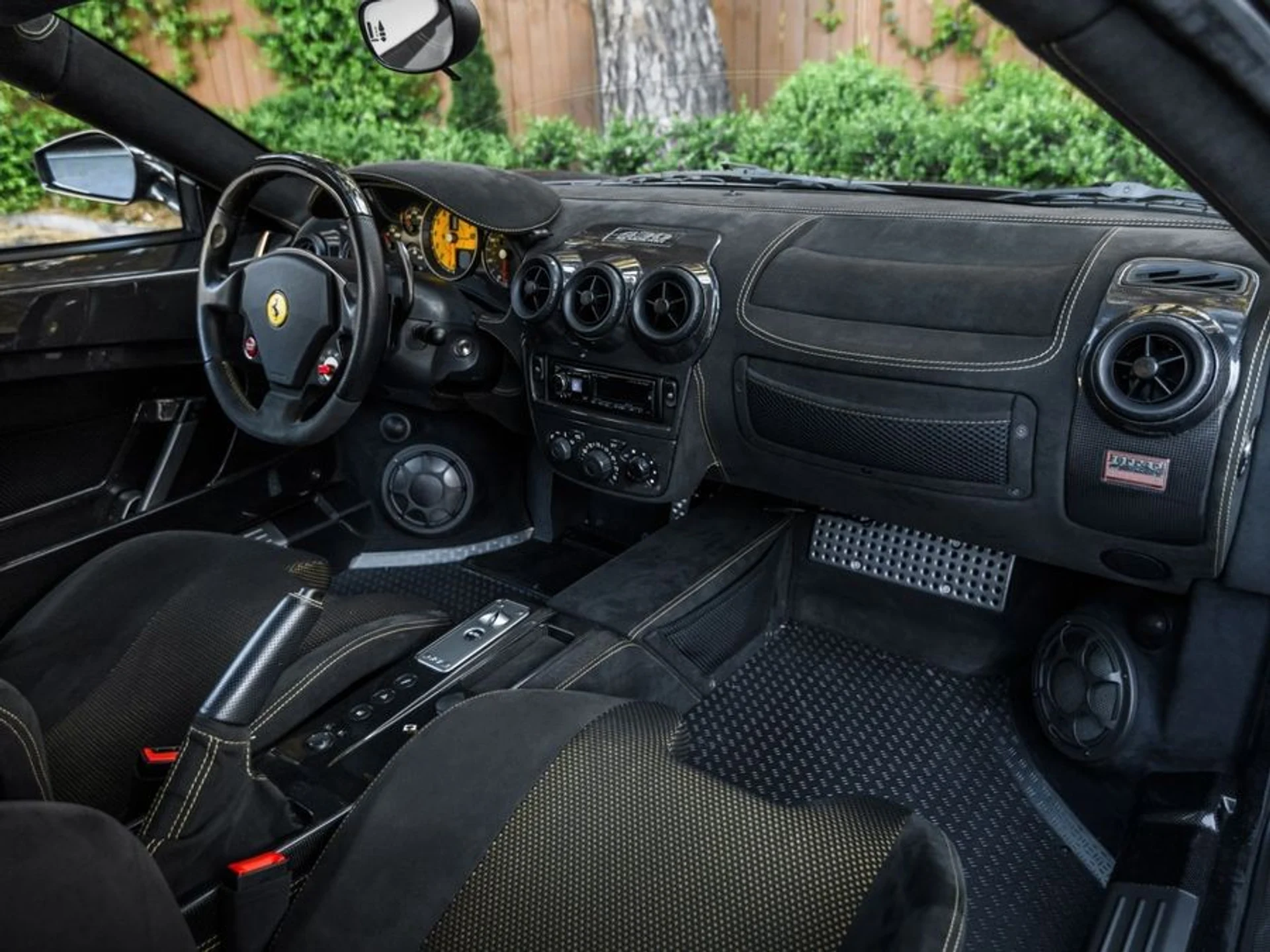 mph014_3247039130_d4a12084_aa15_4e69_bcaa_46ea35a0d276_ad9171201e