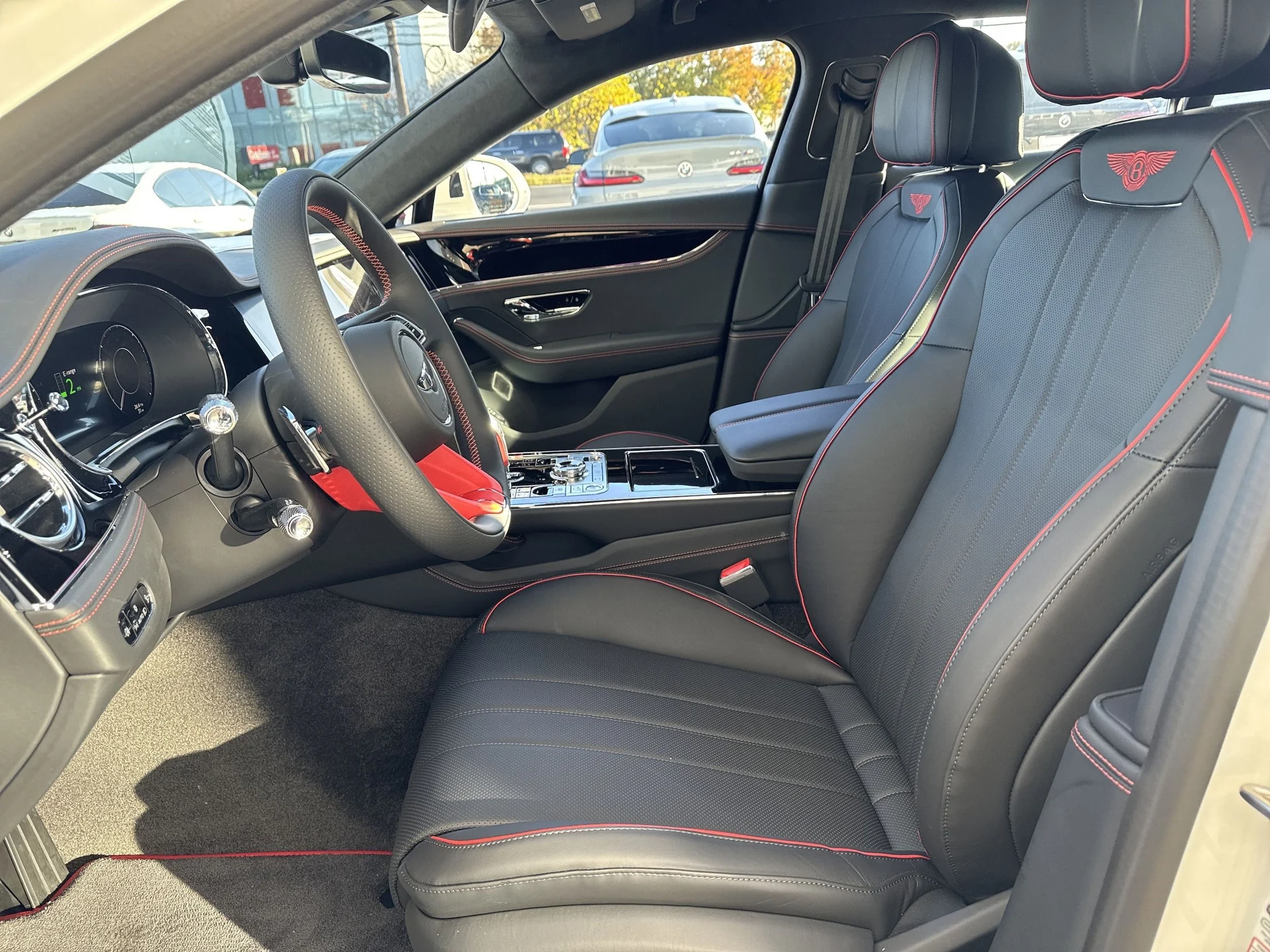 mph014_3247071138_b6fb11aec45f9fec3b385c73505e4f60x_36726c75a1