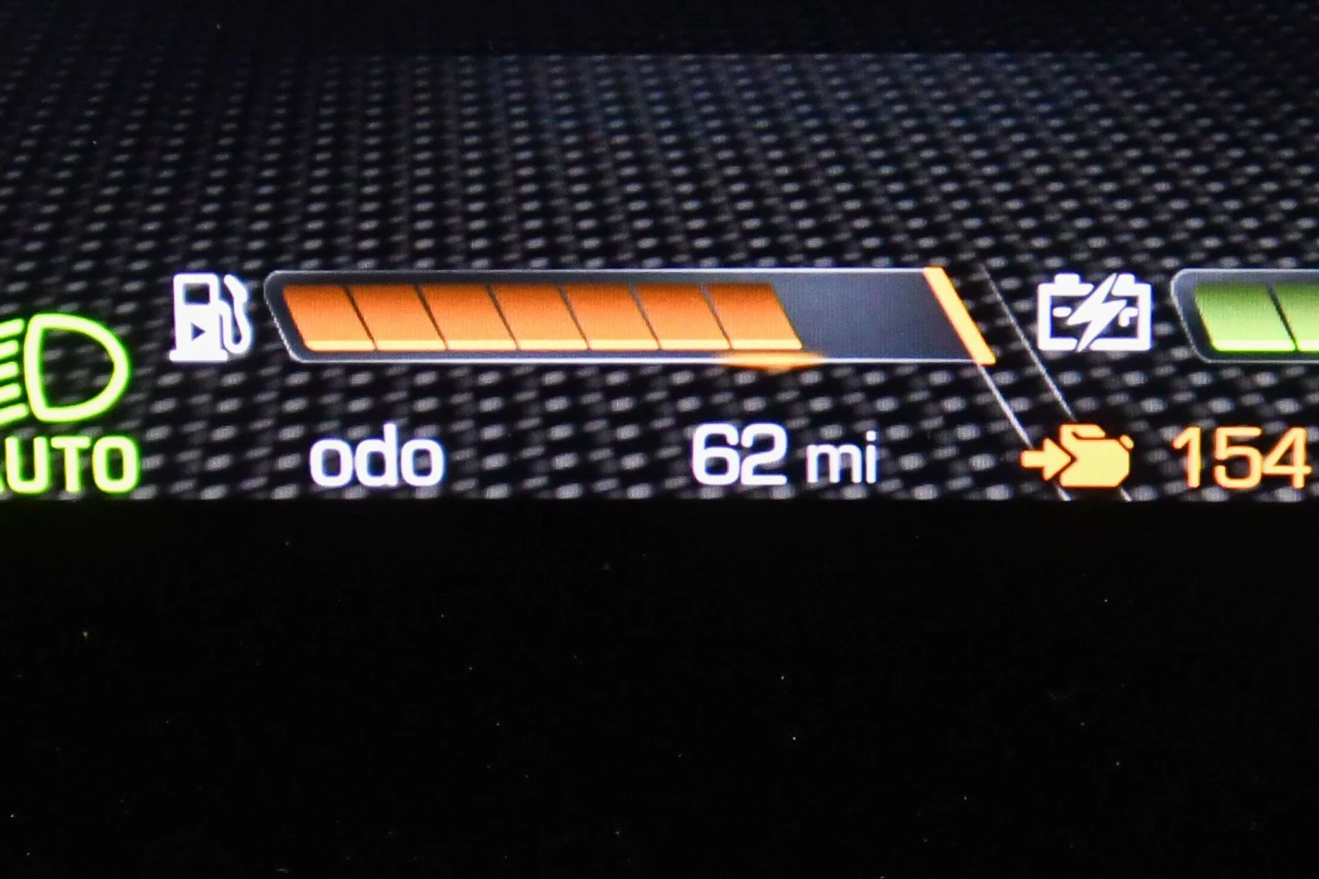 mph014_3247704149_6e56a20d176f439d93aad1db08343625_88621aa0f6