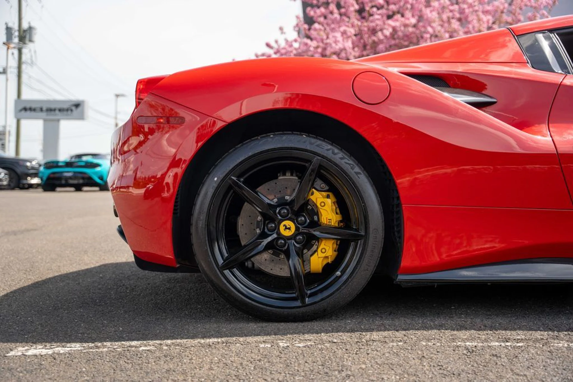 mph014_3247880987_3ae8470c_0aec_47bf_a26e_e6d75f2bc4b1_22dce1e024