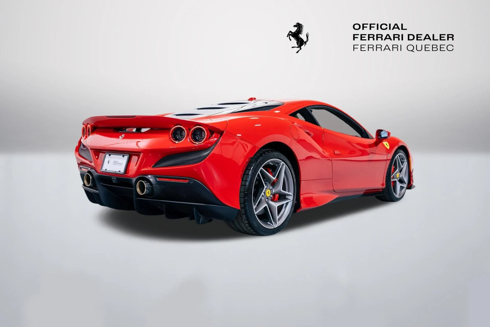 mph014_3248072356_Used_2021_Ferrari_F8_Tributo_Base_1782923060_49403f2f84