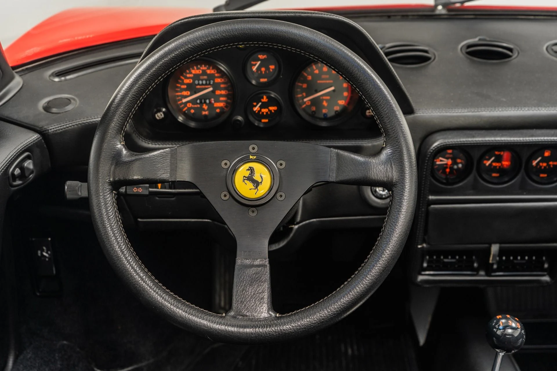 mph014_3248393268_Used_1988_Ferrari_328_GTS_1756149268_8a64cfe35a