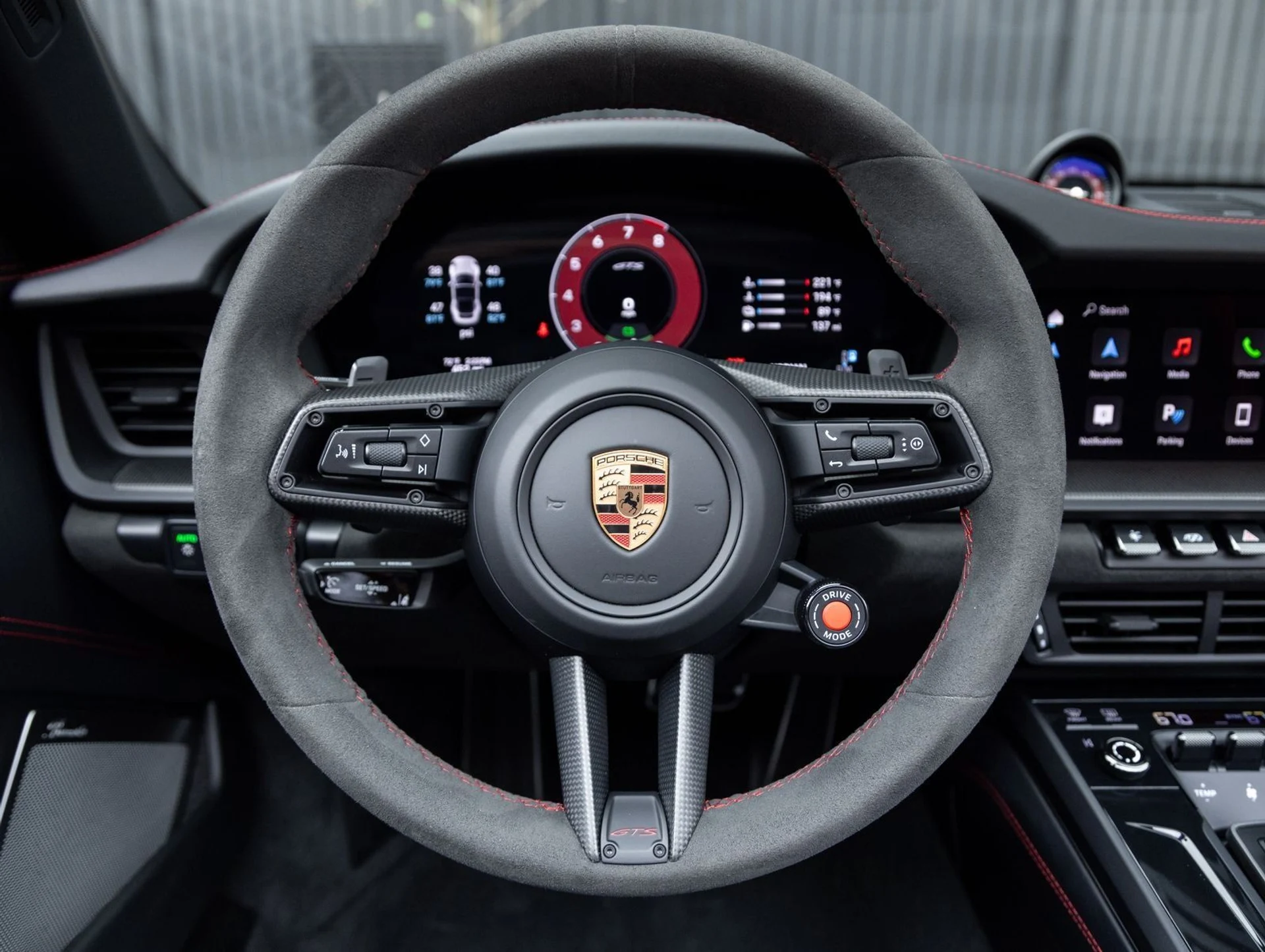 mph014_3248571828_15_5950a3ed7e