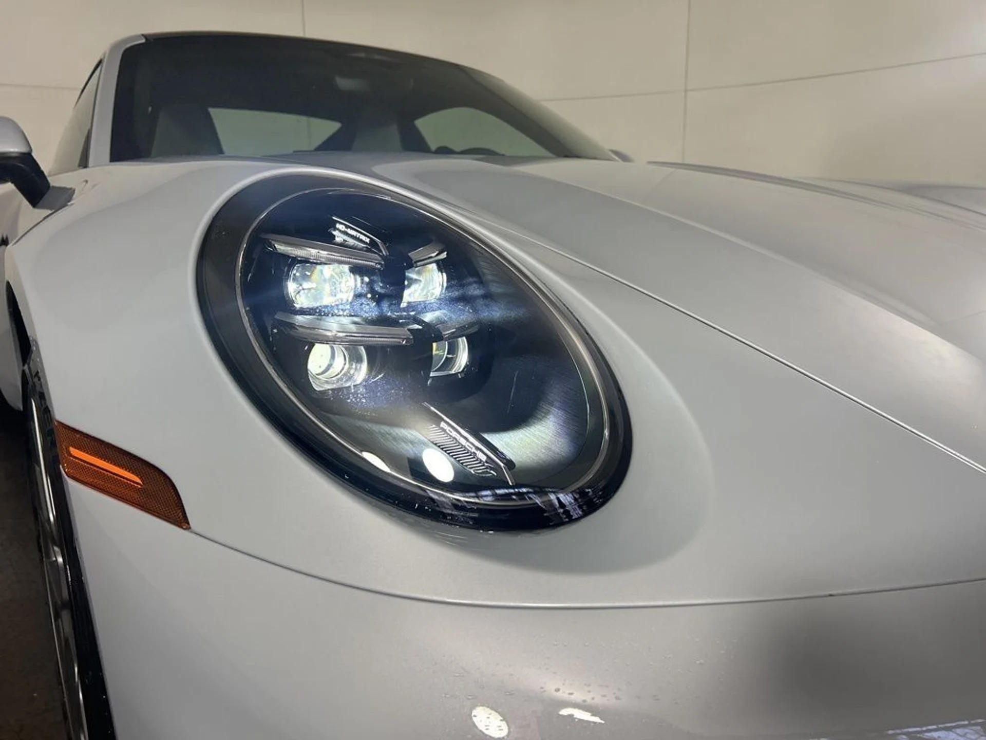 mph014_3248829844_54426984689cdd8e6665eed2610cf008_a70f5a5a79