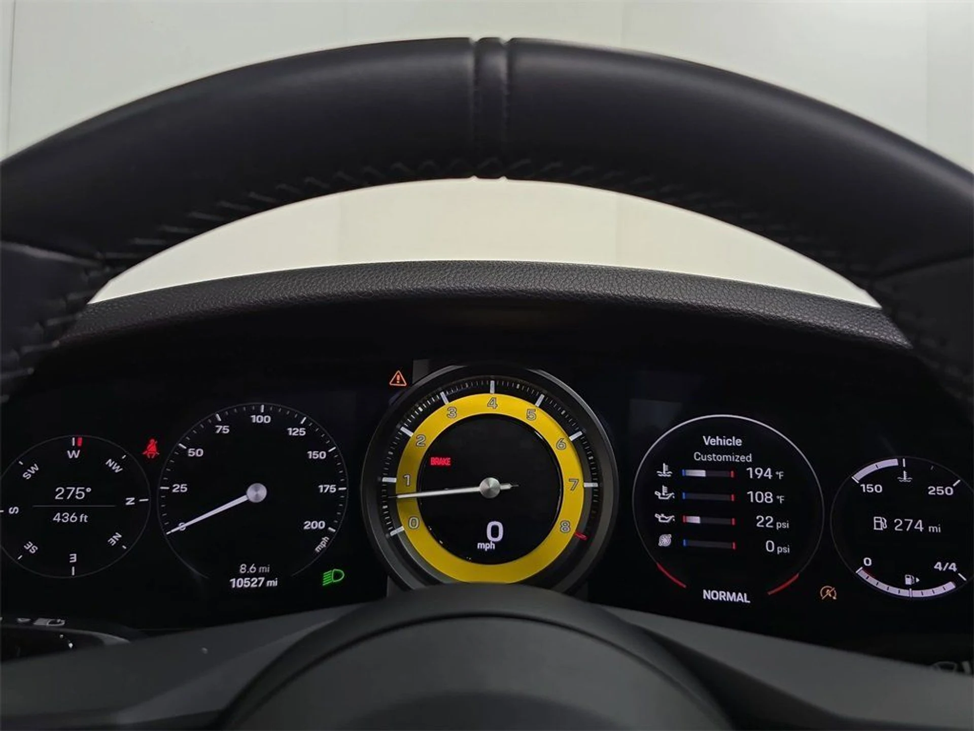 mph014_3248880716_6060a5e32fd145a62b59687696b745eb_8df72fa2a0