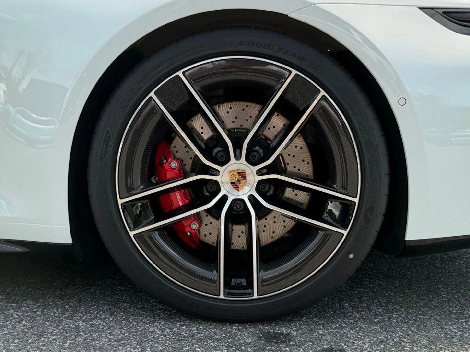 mph014_3248940259_P8_P_Ls_Uwx_C5_EQG_Jm5my_Rf_T26xg0_E_22734c5b48