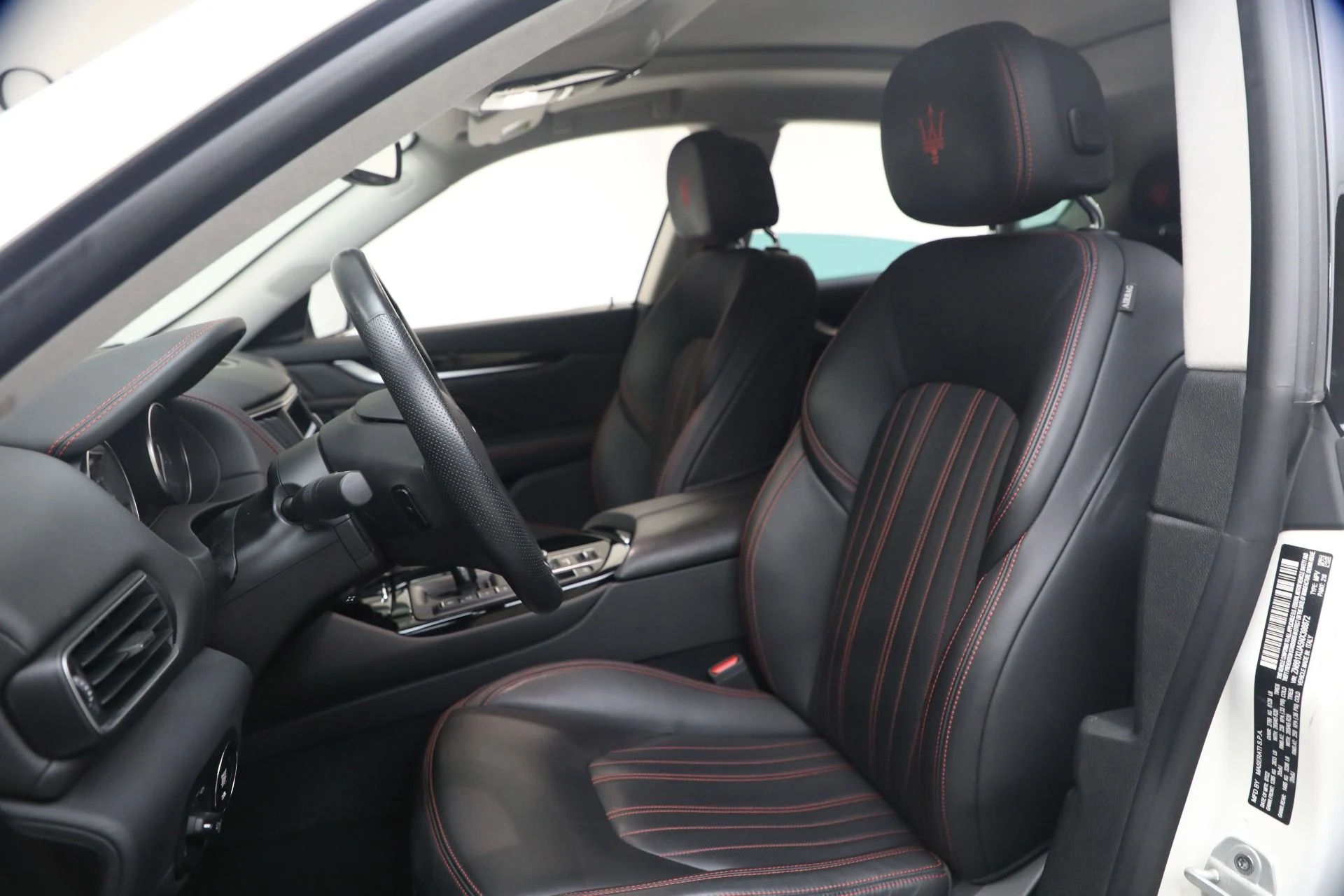 mph014_3250041609_Used_2022_Maserati_Levante_GT_1764079990_c3d822d01e