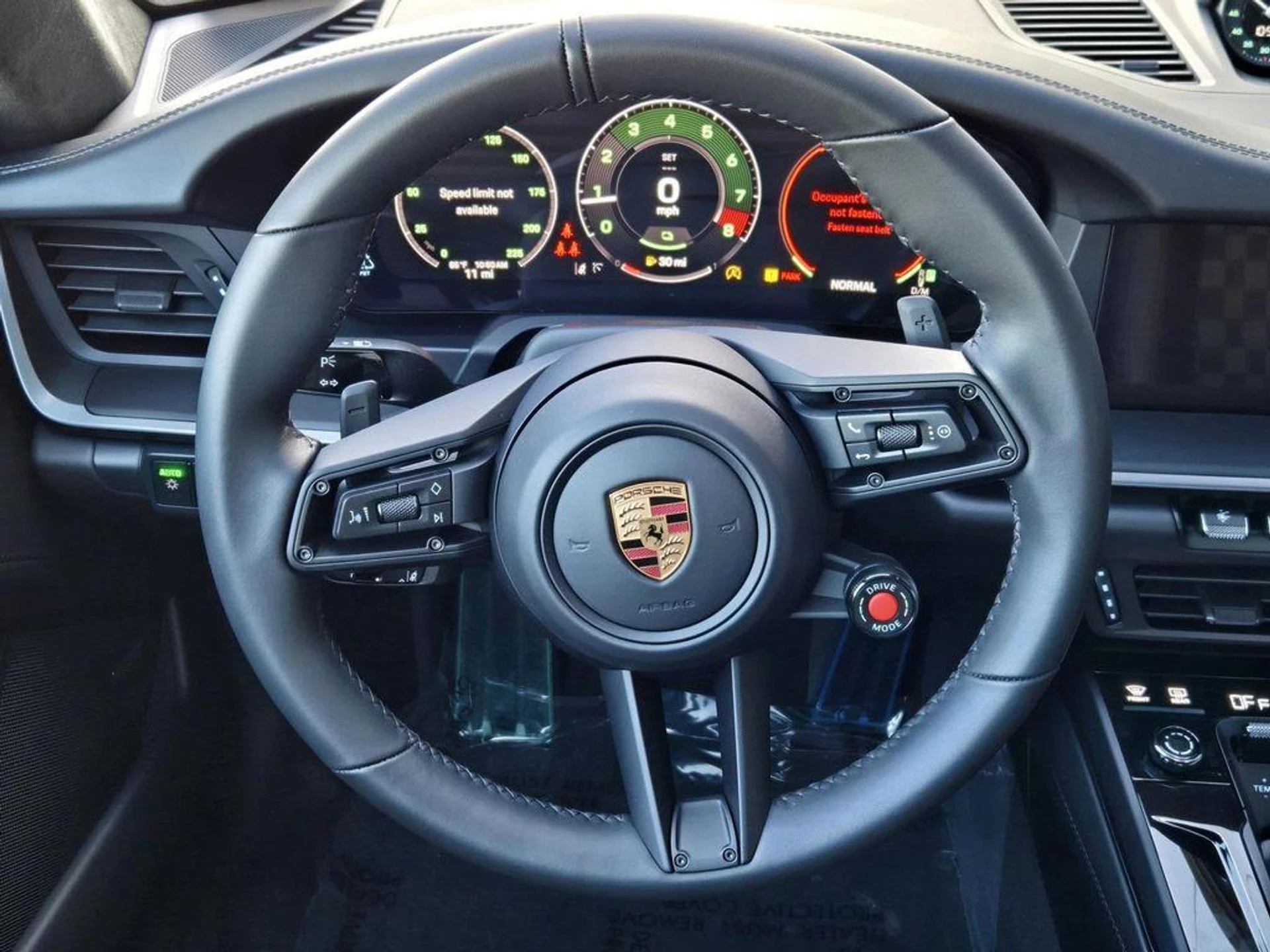 mph014_3250099509_Pp_M246_OMKFYEABT_Qy_XN_Osb_OMI_Qs_eee5f7cfbe