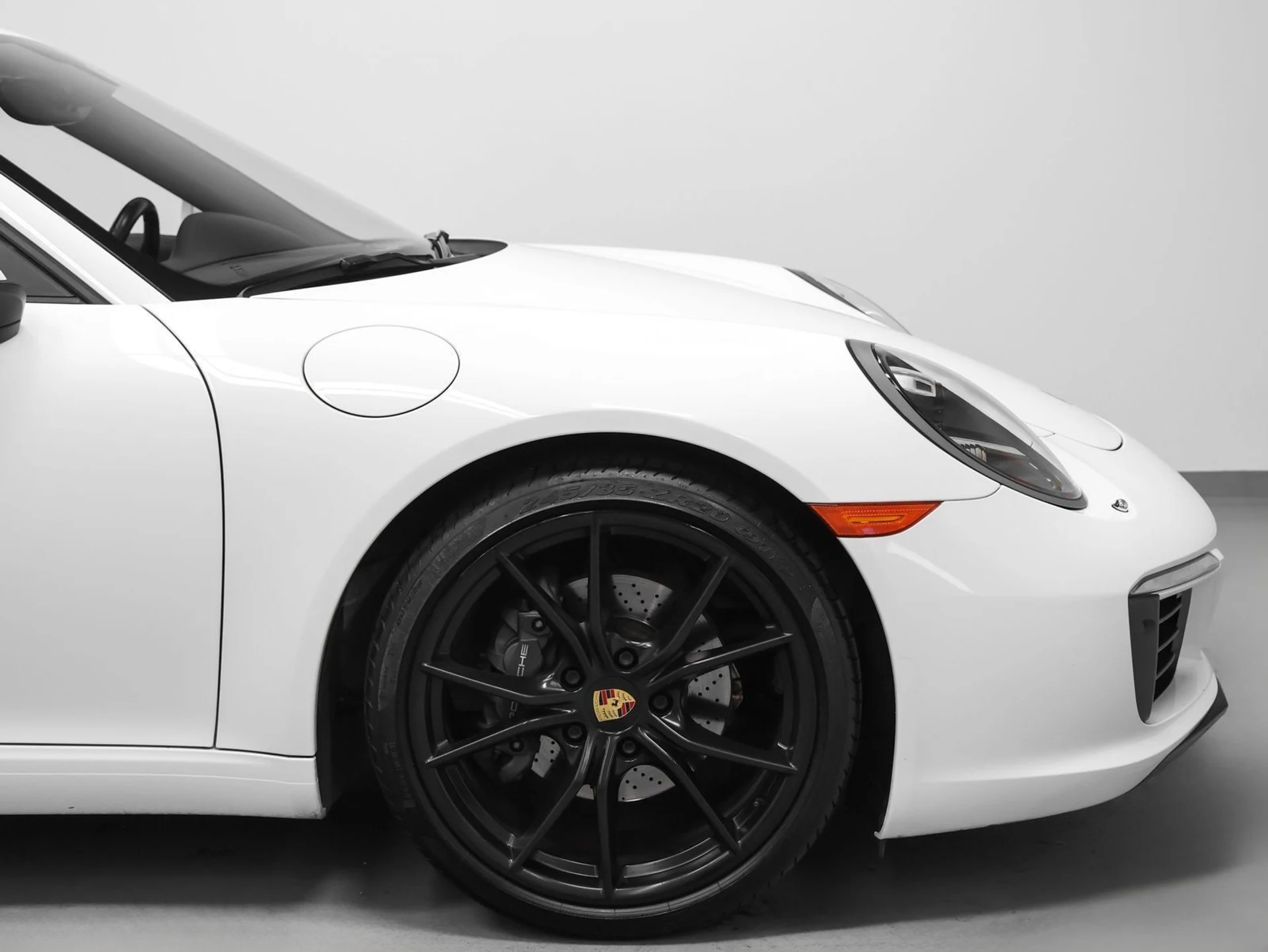 mph014_325041584_15_c0c8a69763