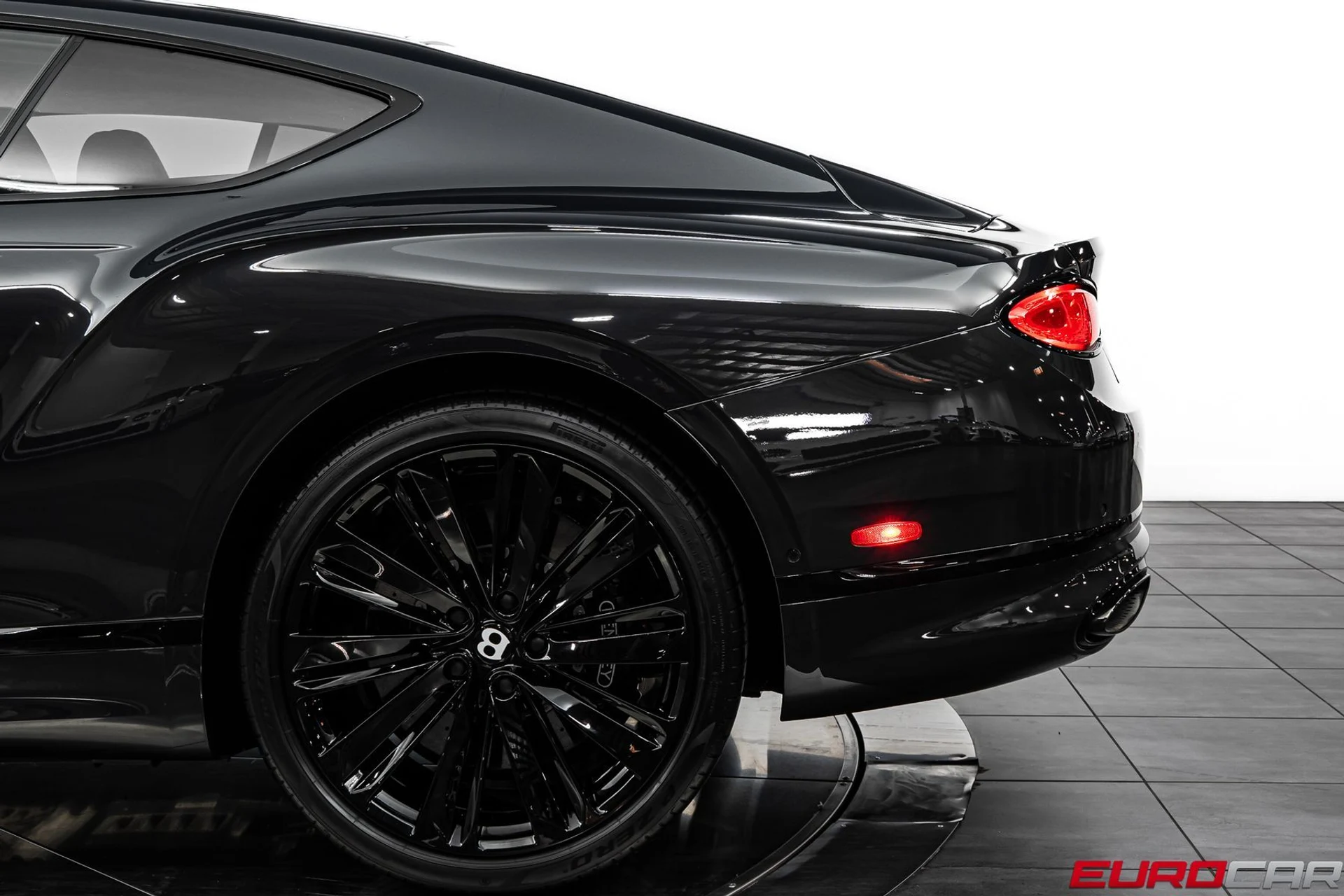 mph014_3250720353_38f527f7_6070_40d5_9028_4db4a41e7c55_71c56bce96