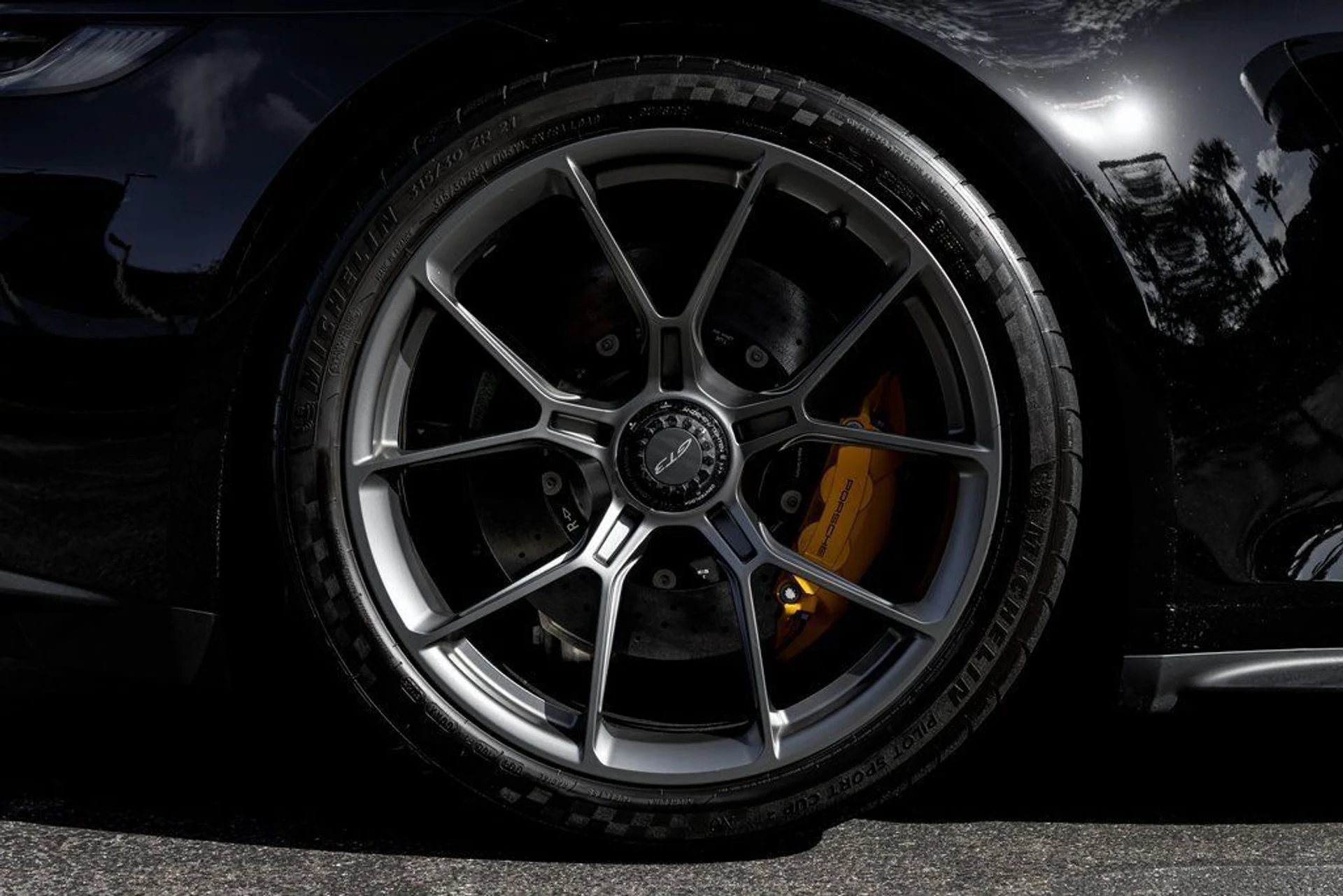 mph014_3250936487_33ac7dab74ebfee73692ea0082d629bf_e8b8718554