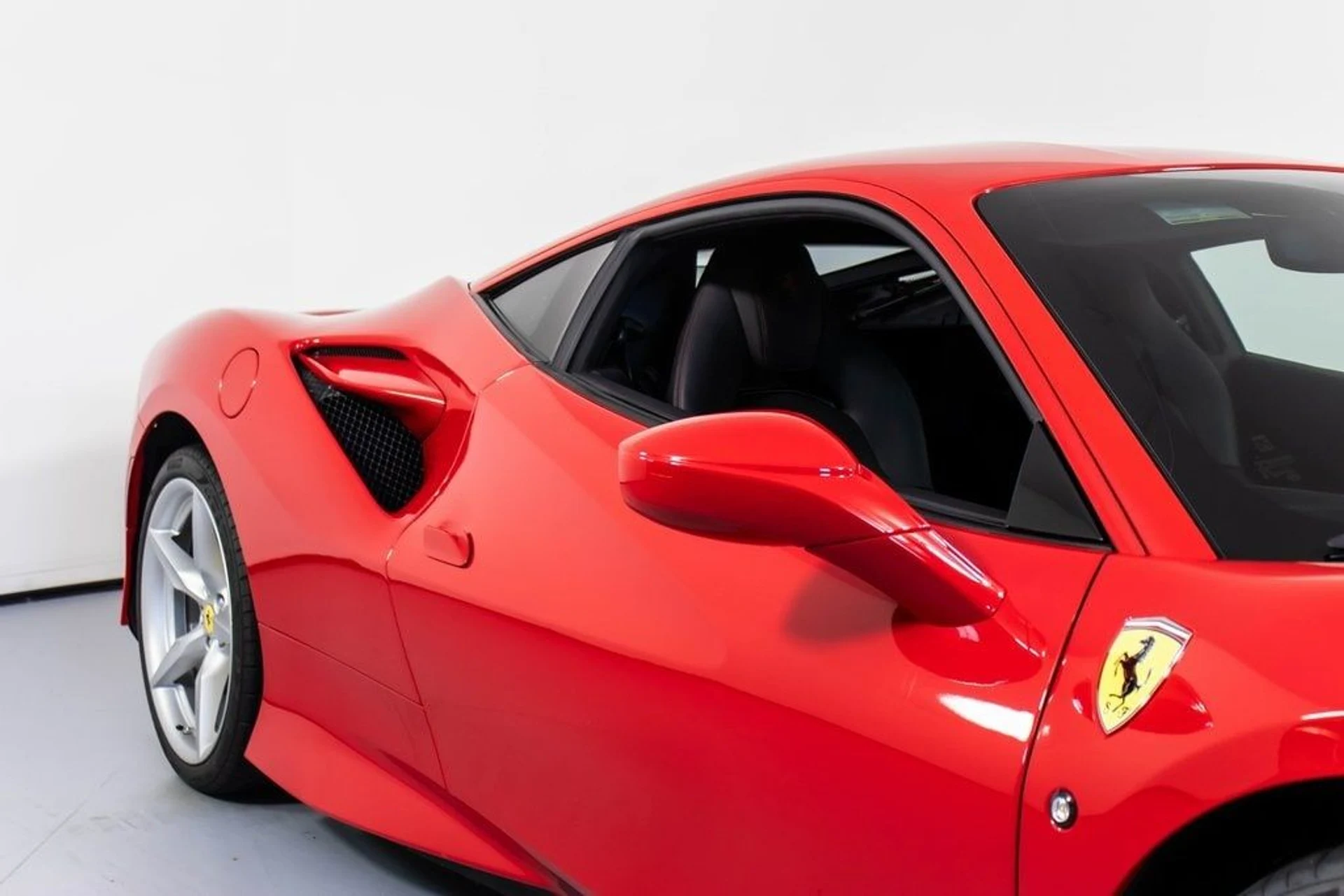 mph014_3251113860_08a201d88f1d15722b09d76fcb66f8e3x_2be1584597