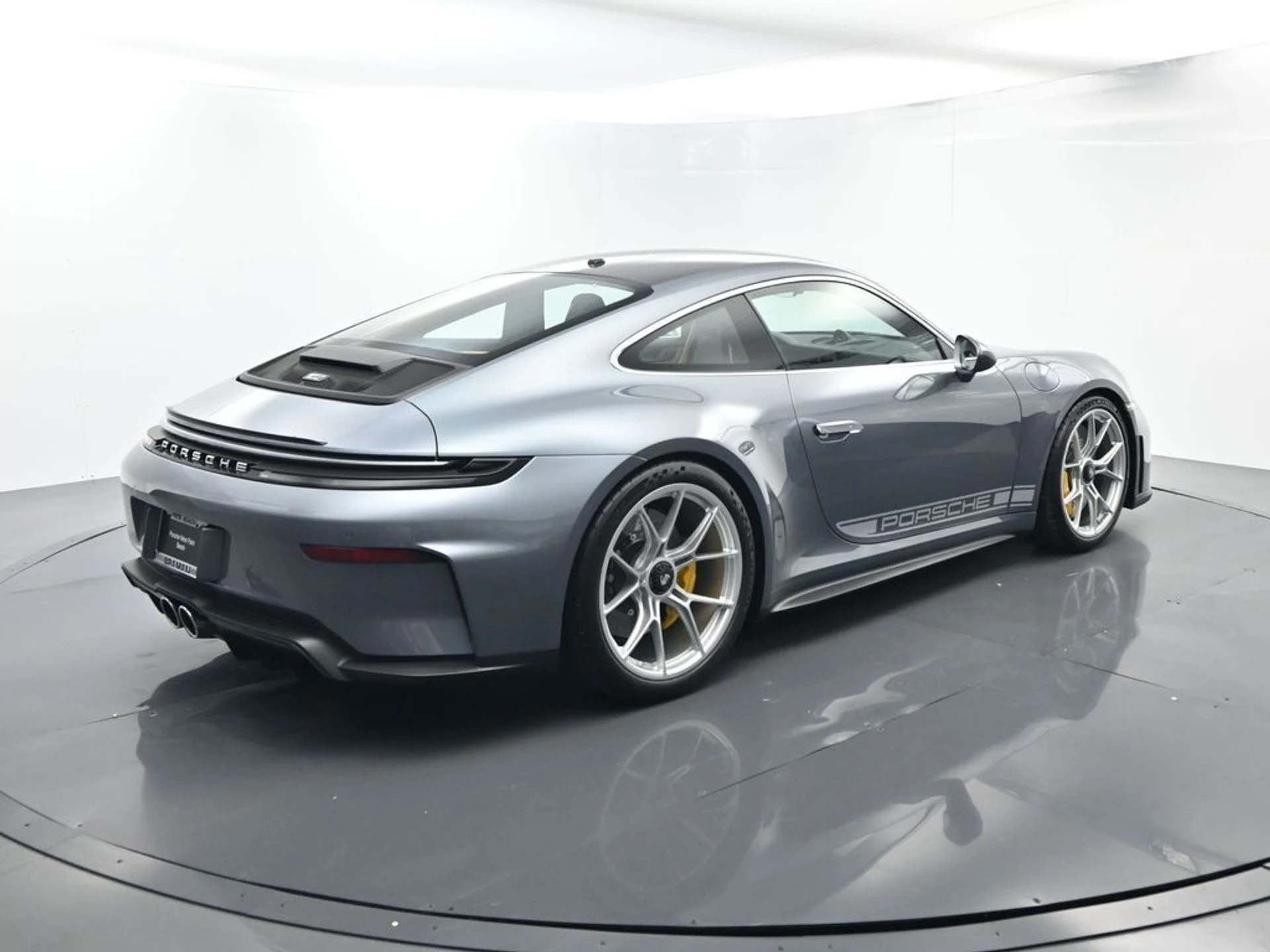 mph014_3251181654_4b3e00265a82b720c04081b83d66cf7e_2185058999