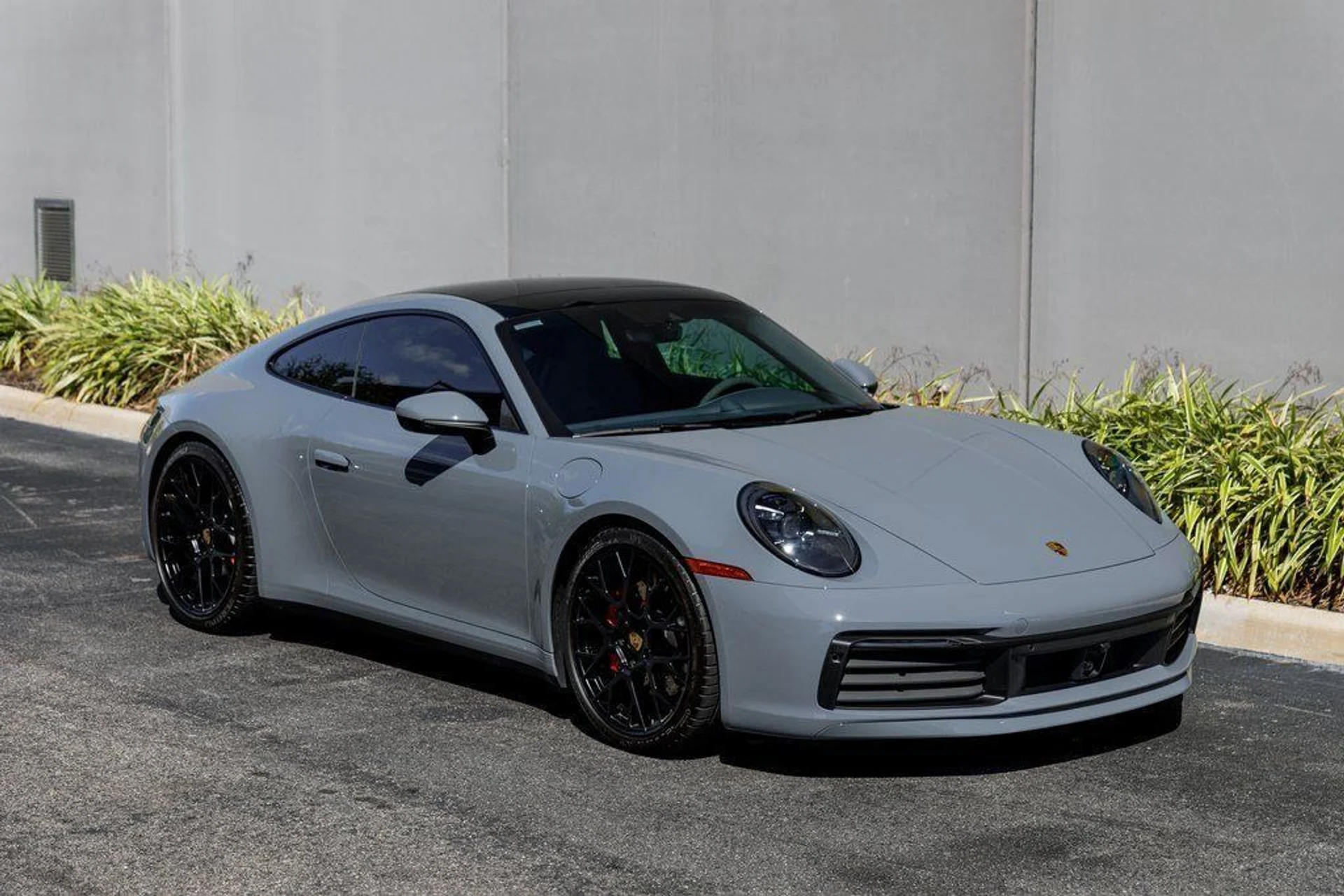 mph014_3251633665_5763a56fbe4f5127310f0ce3093ed9de_4fb075b5f8