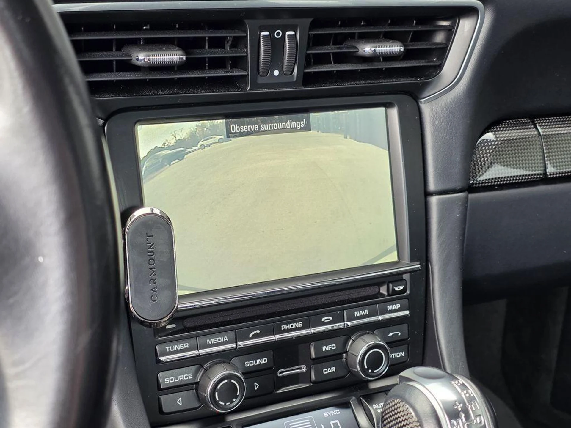 mph014_325177221_n7_N4_Q0_UP_6_D6_TA_Ue_YQ_siu_YGB_95_A_b3d9a7bfc3