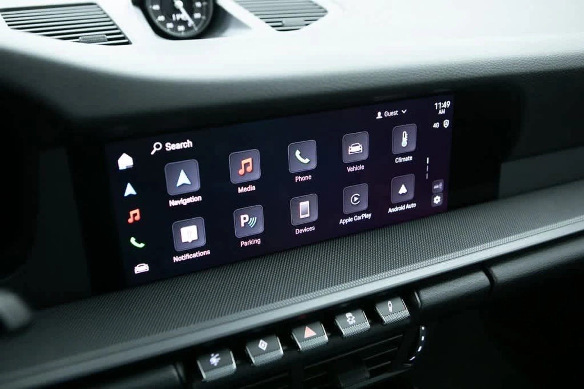 mph014_3251885032_d934e72aab79a5b950ec714ab1a2cca4x_ea63ed80ed