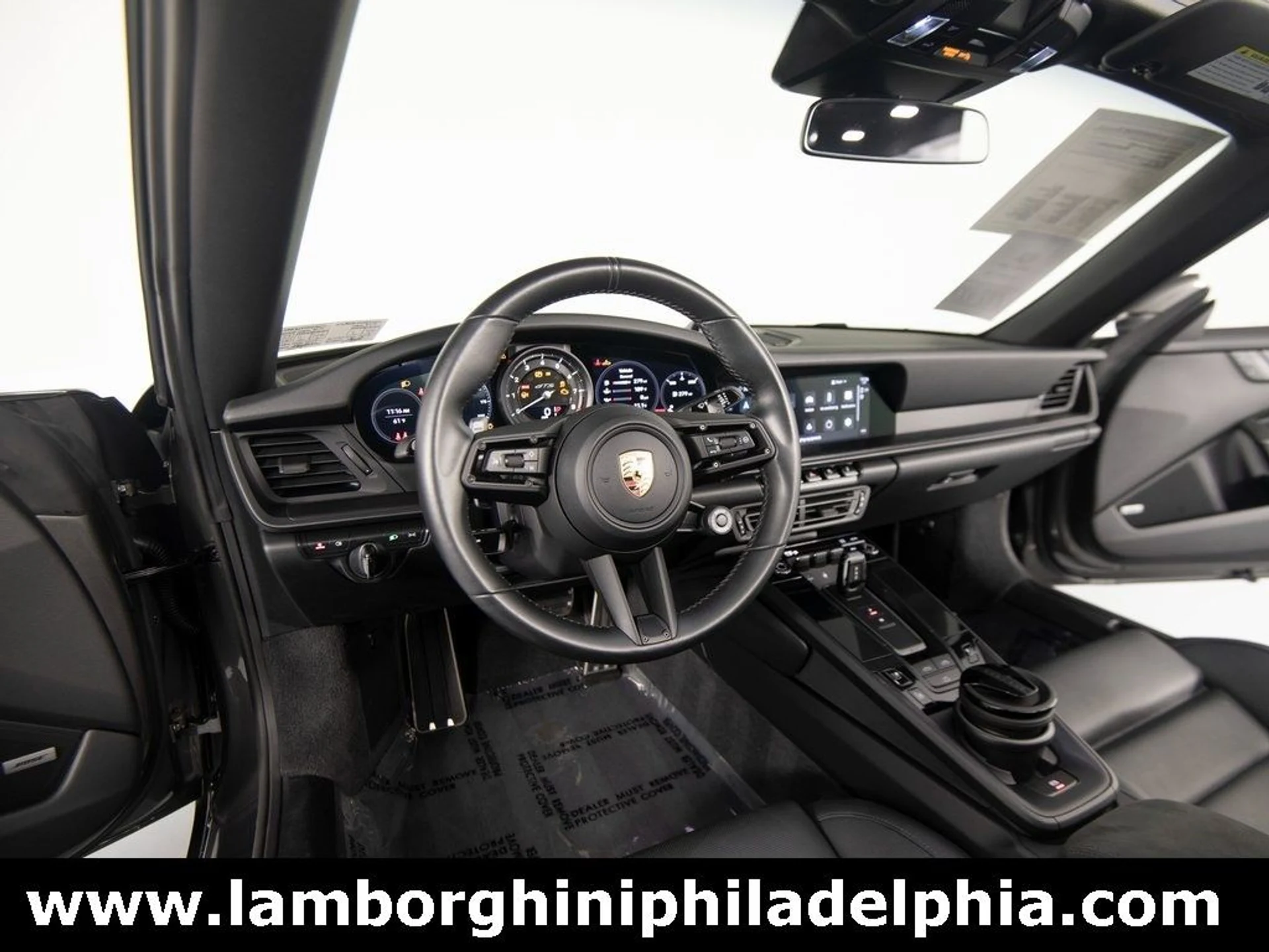 mph014_3251919267_d7a70117b3335cf3a8bbf7235b860e75x_38246c5291