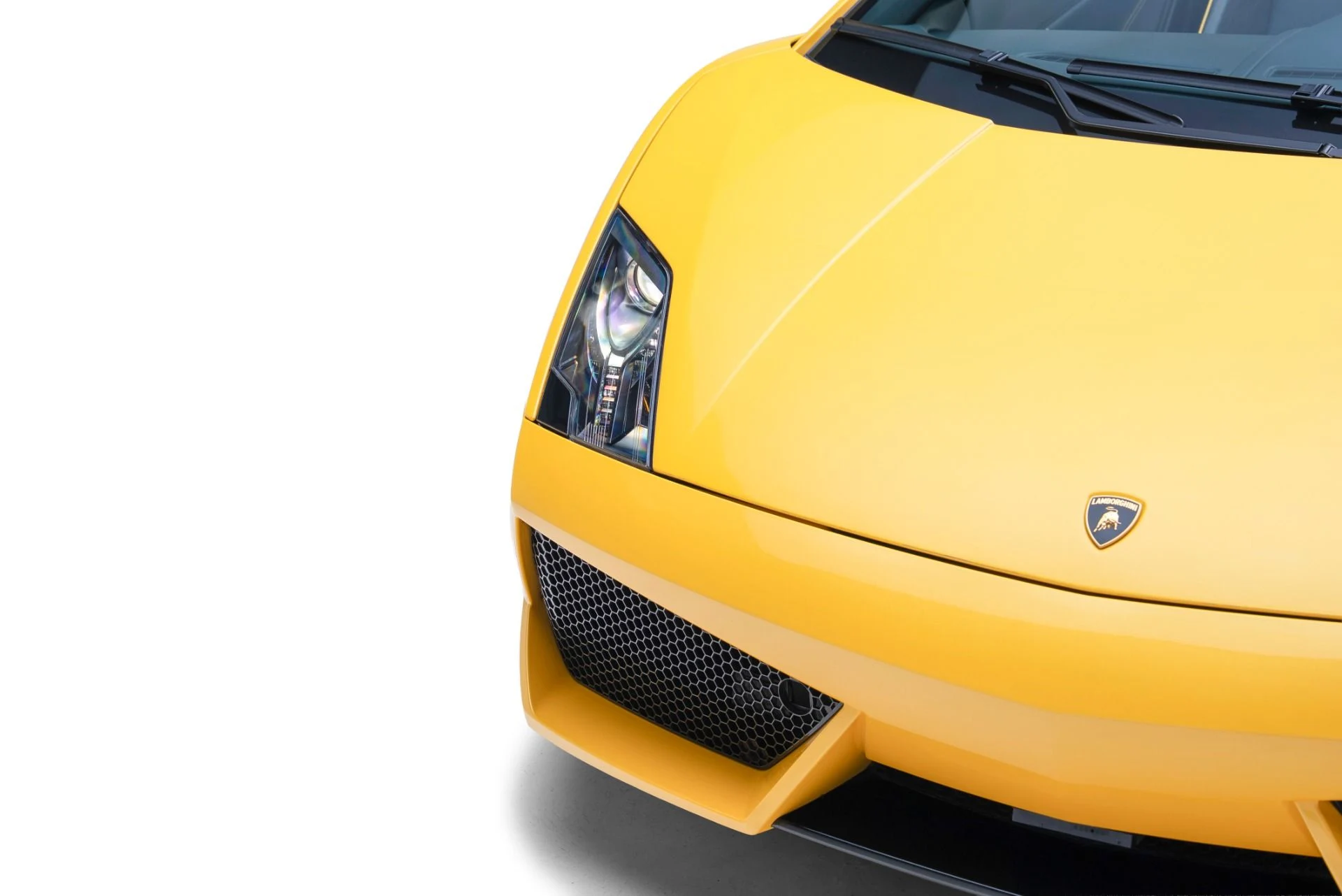 mph014_3252727390_Used_2011_Lamborghini_Gallardo_LP_560_4_Spyder_1780329769_836cf814e0