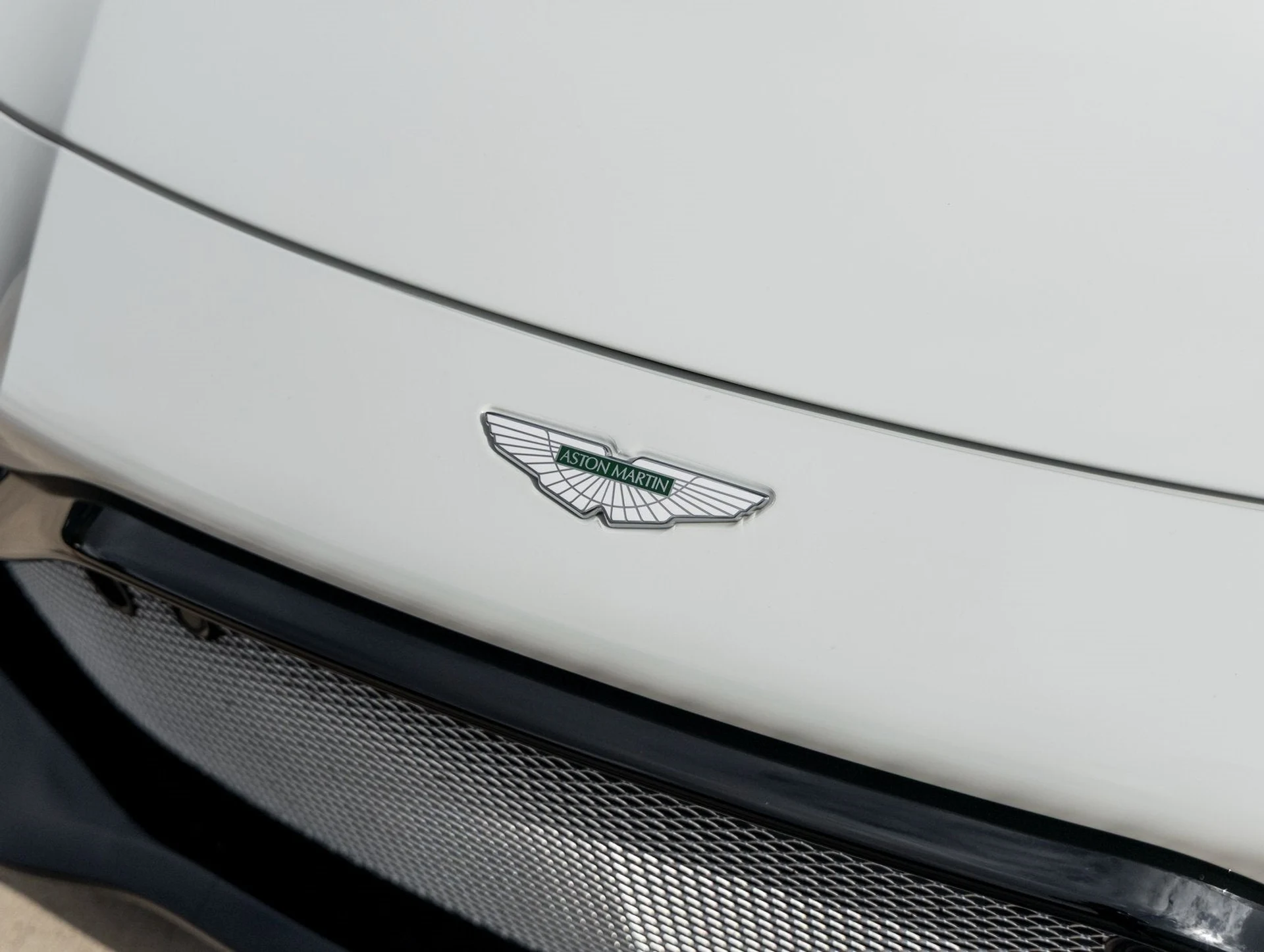 mph014_3252752966_15_e058a9527d