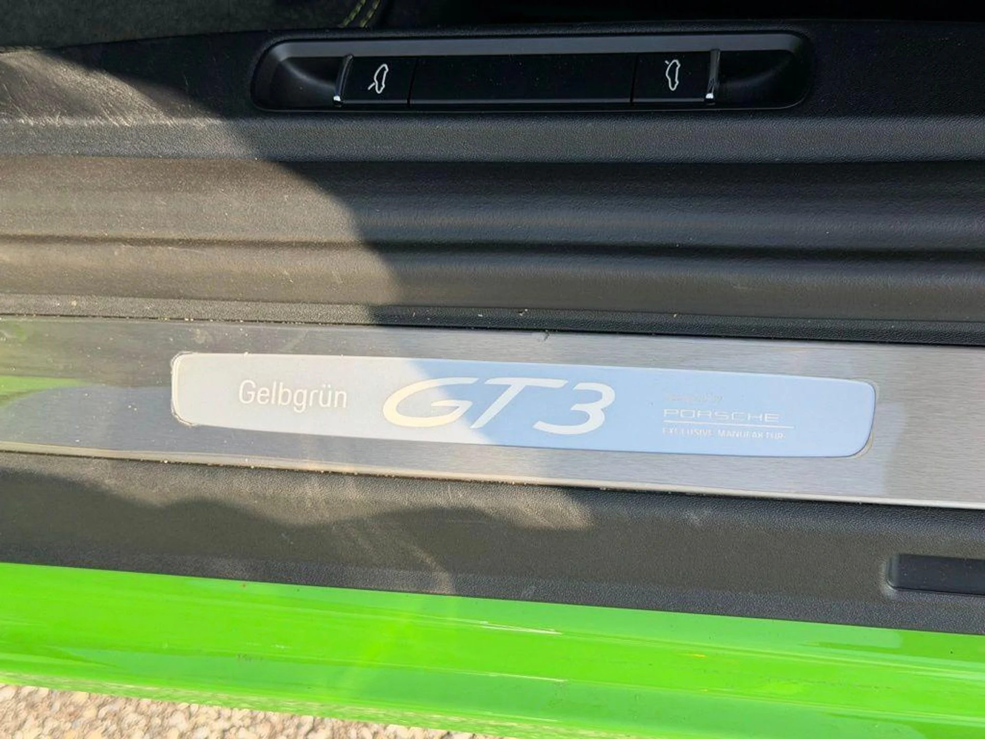 mph014_325277844_Omu_VX_Rm_Mll_Y8_Q0_F_F_Xjgb_Ysj_GA_c89c0d5711