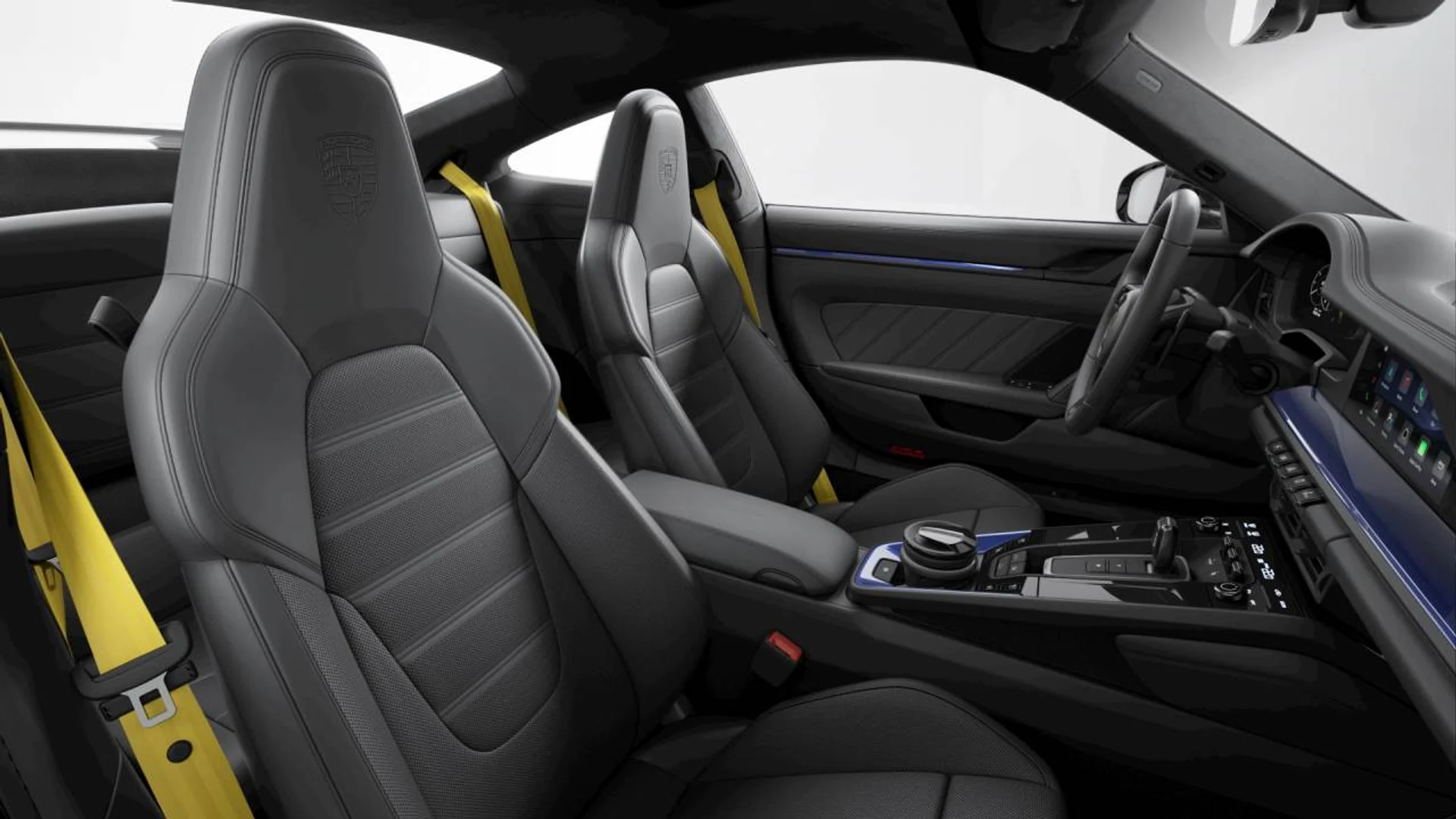 mph014_3252794782_5c138bb585098c264eb6736ff12cffe3x_41b3be4ee4