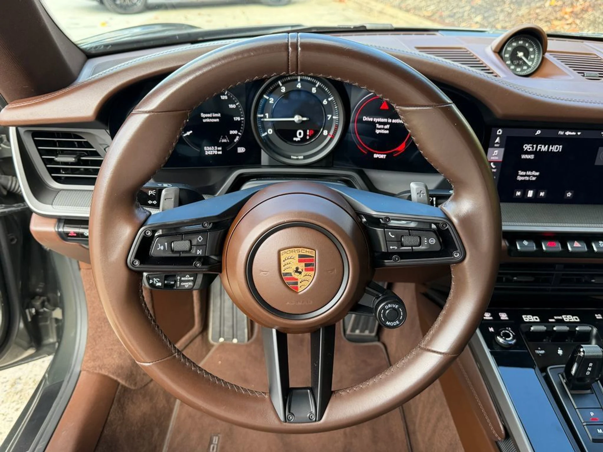 mph014_3252822277_8c4b93c2c45943cebe816b61e1db224b_356eea4a92