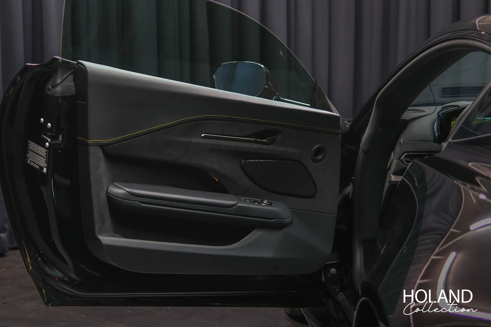 mph014_3253524922_c3eeda52_5a73_4a02_9641_3442ea958e23_8c0583ca17