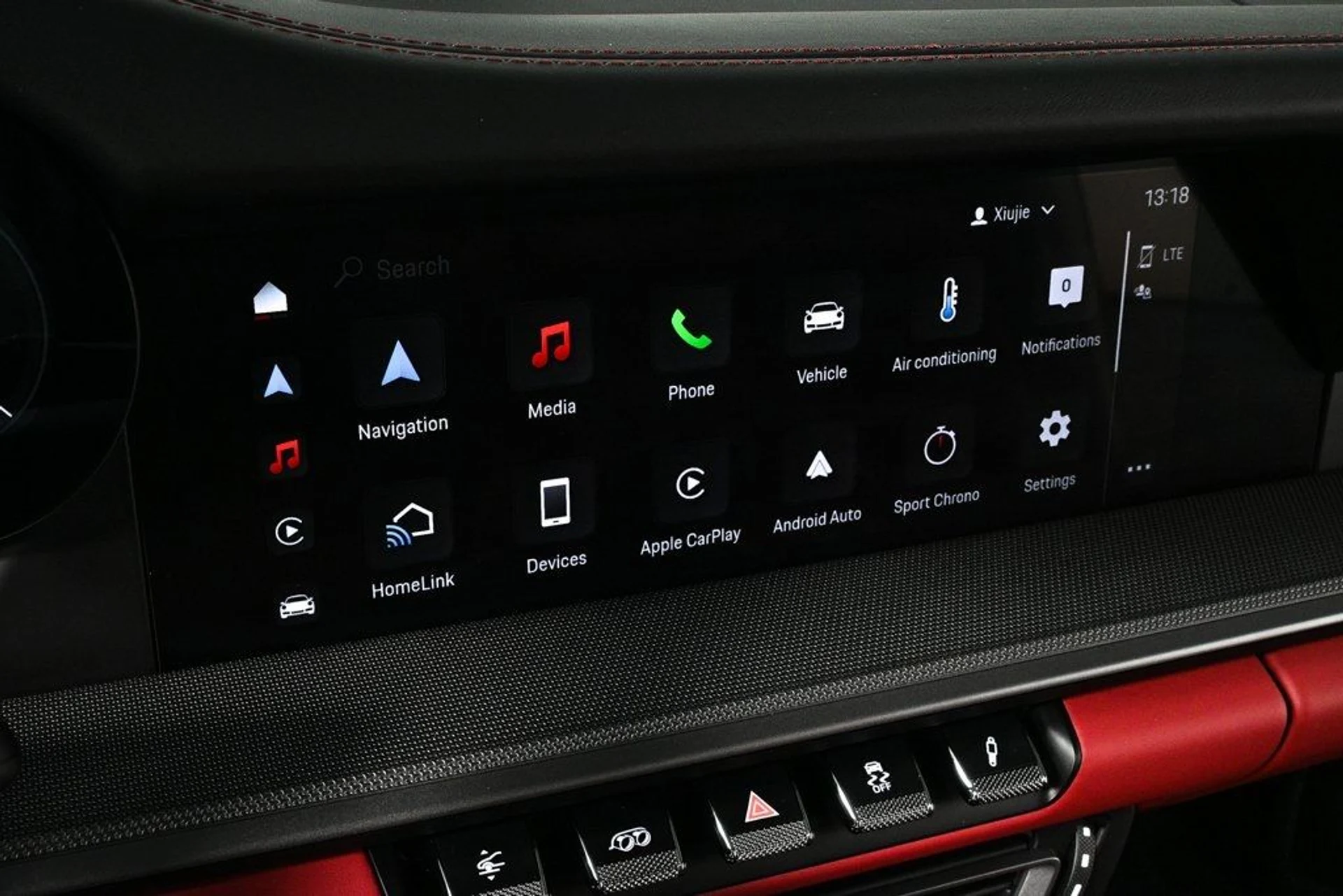 mph014_3253890551_59bc4c7e7a3d504d86f5a010ef07dff5_2590ad913c