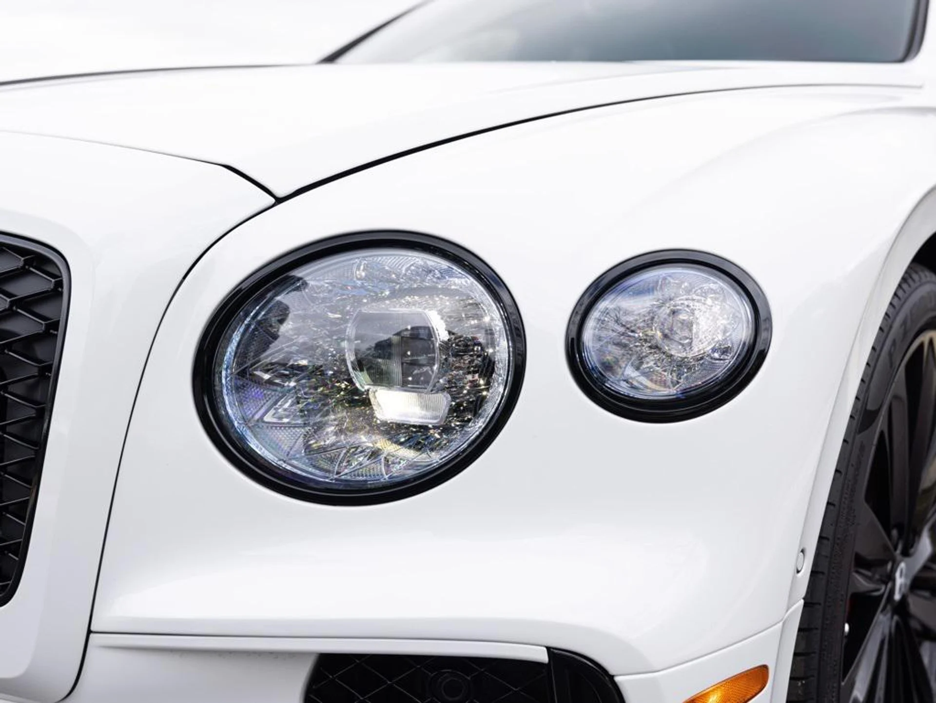 mph014_3254553386_403809833_67c234256b5617b02de637a4_cbe5aa8423