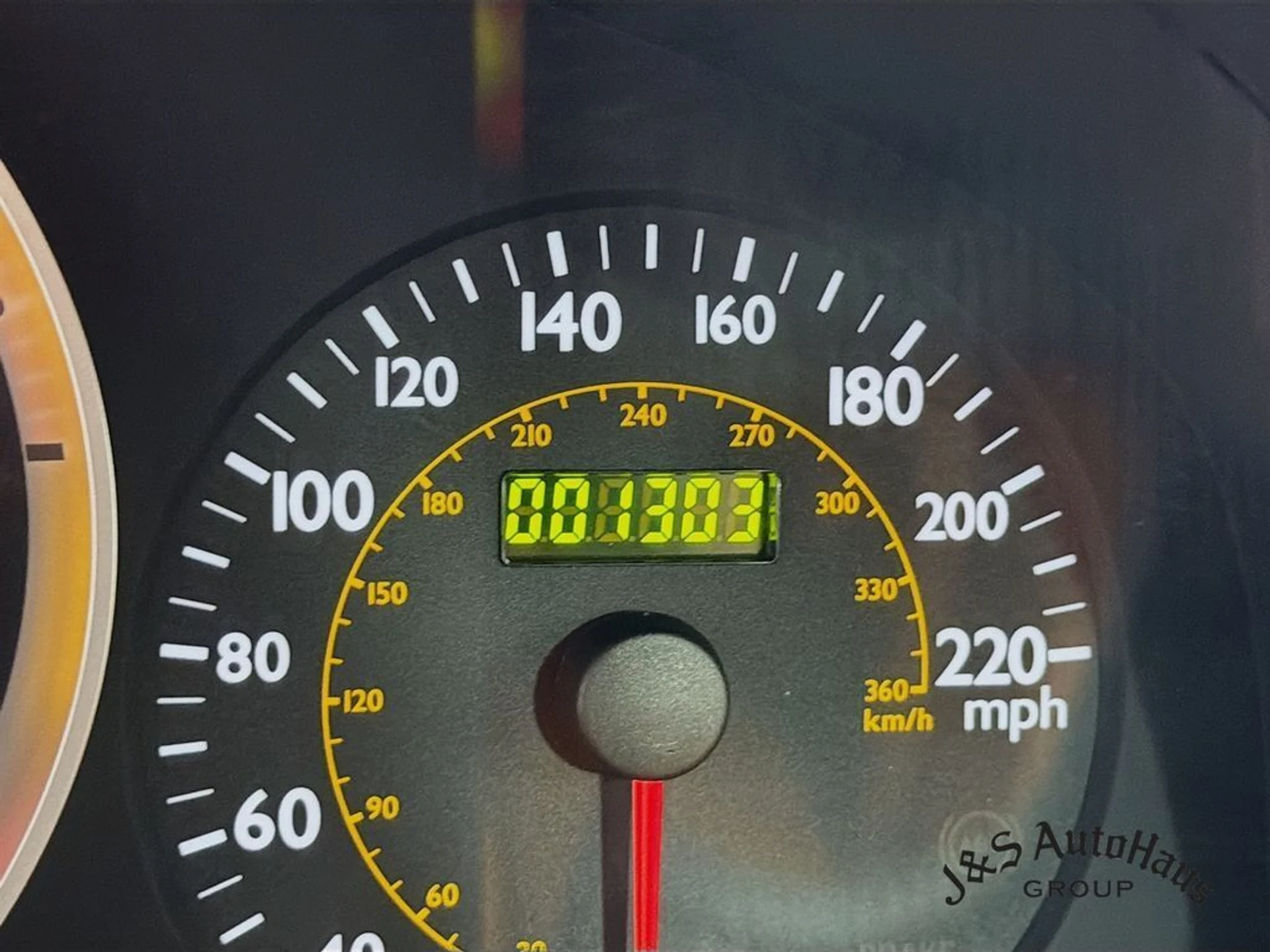 mph014_325473504_z0umt9e34hhfckrsn1mb4a72535i_4aa2558a05