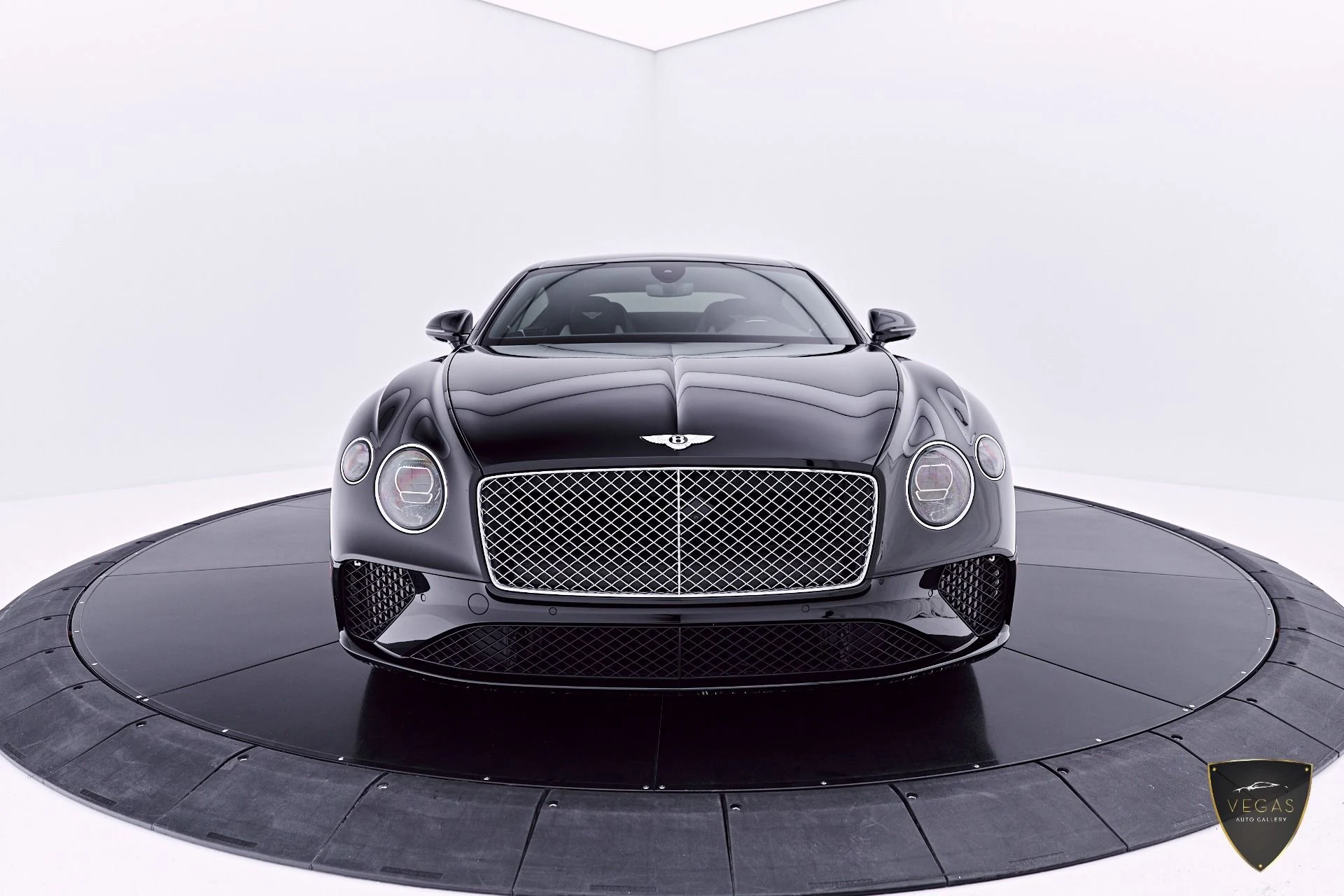 mph014_3255043426_Used_2023_Bentley_Continental_GT_V8_1782759528_48ba3bd48d