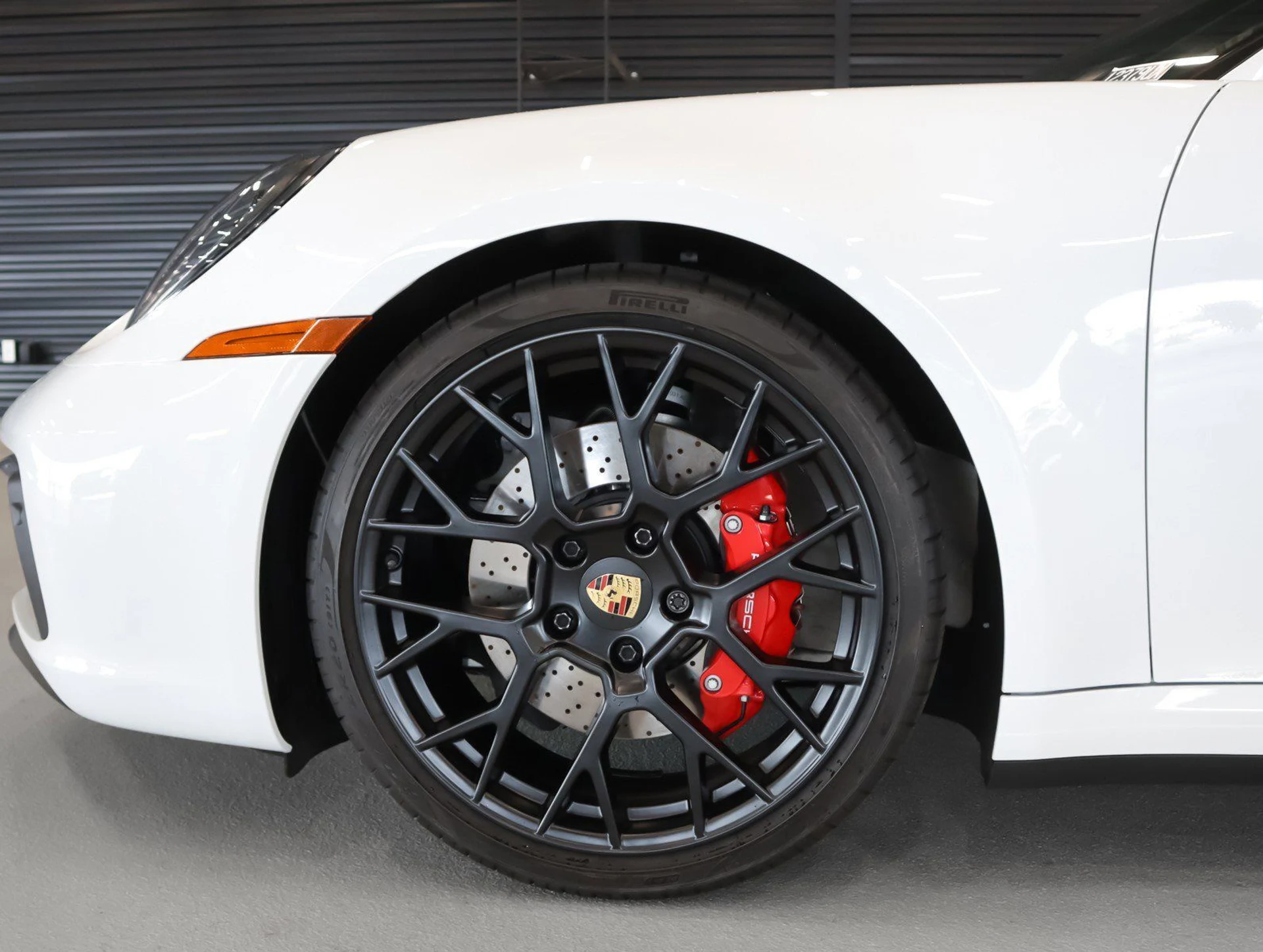 mph014_3255258973_9388e16ec1242bf4e4c267c0542cb890_68c095426b