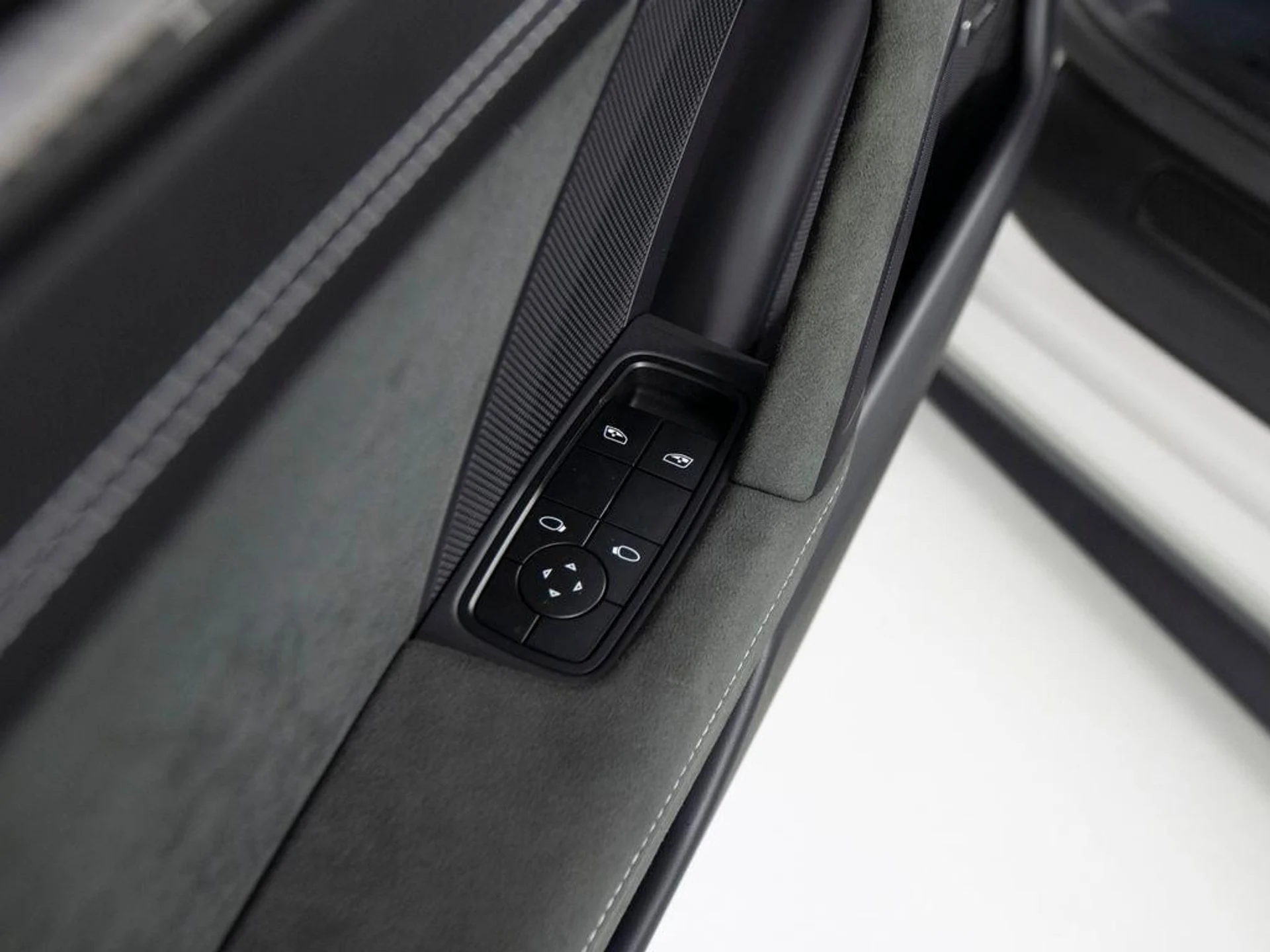 mph014_3255497318_gh_TSKS_7_Ns_Winb_V_Oj_Xd_D_Advu1qg_6e0a30734c